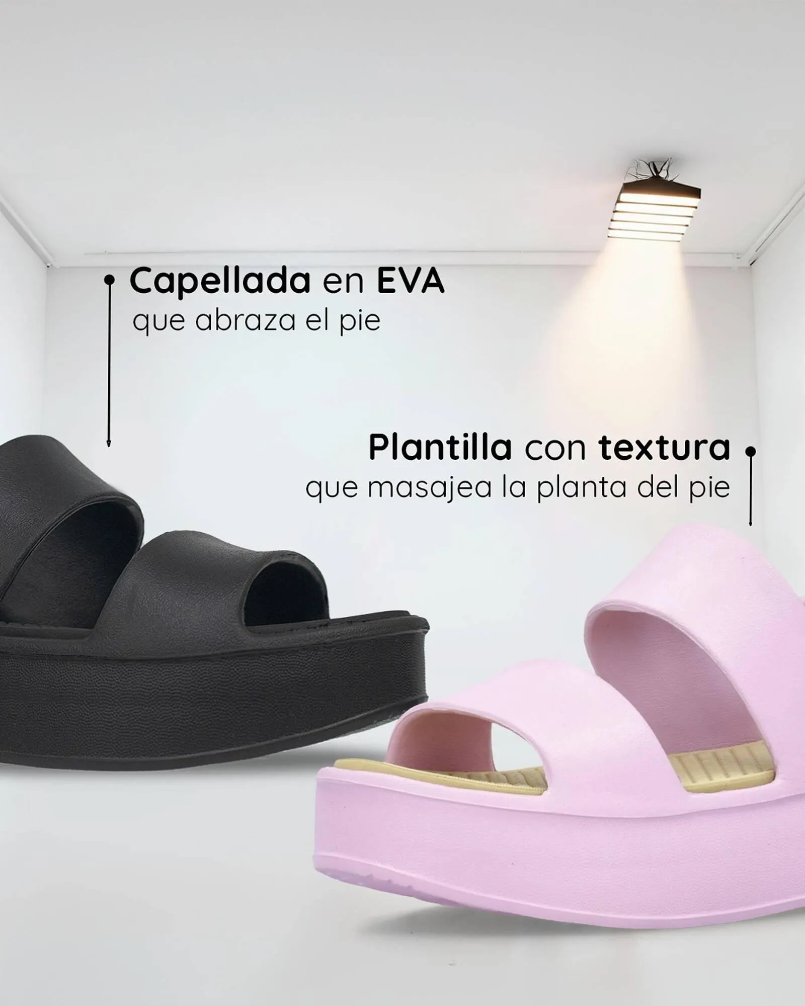 Catalogo de Catálogo Evacol 28 de septiembre al 4 de octubre 2025 - Pag 3