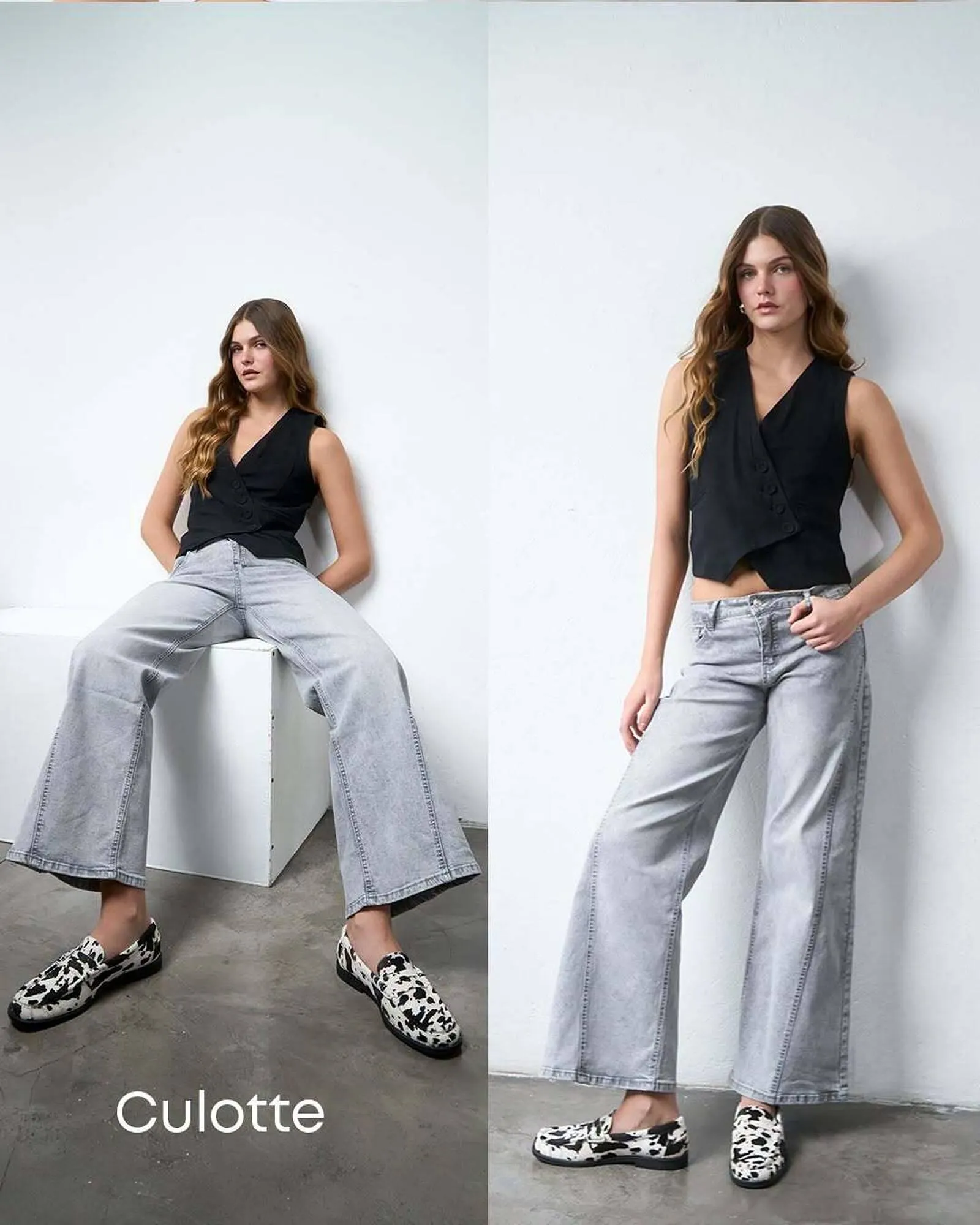 Catalogo de Catálogo Falabella 24 de junio al 30 de junio 2026 - Pag 4