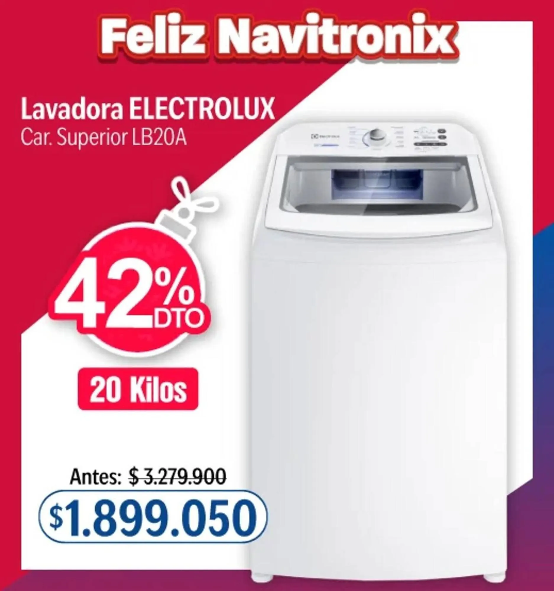 Catalogo de Catálogo Ktronix 11 de diciembre al 17 de diciembre 2025 - Pag 11