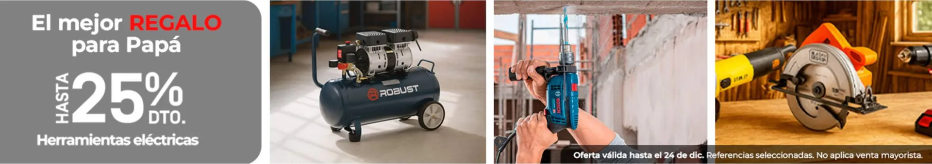 Catalogo de Catálogo Easy 19 de diciembre al 31 de diciembre 2025 - Pag 5