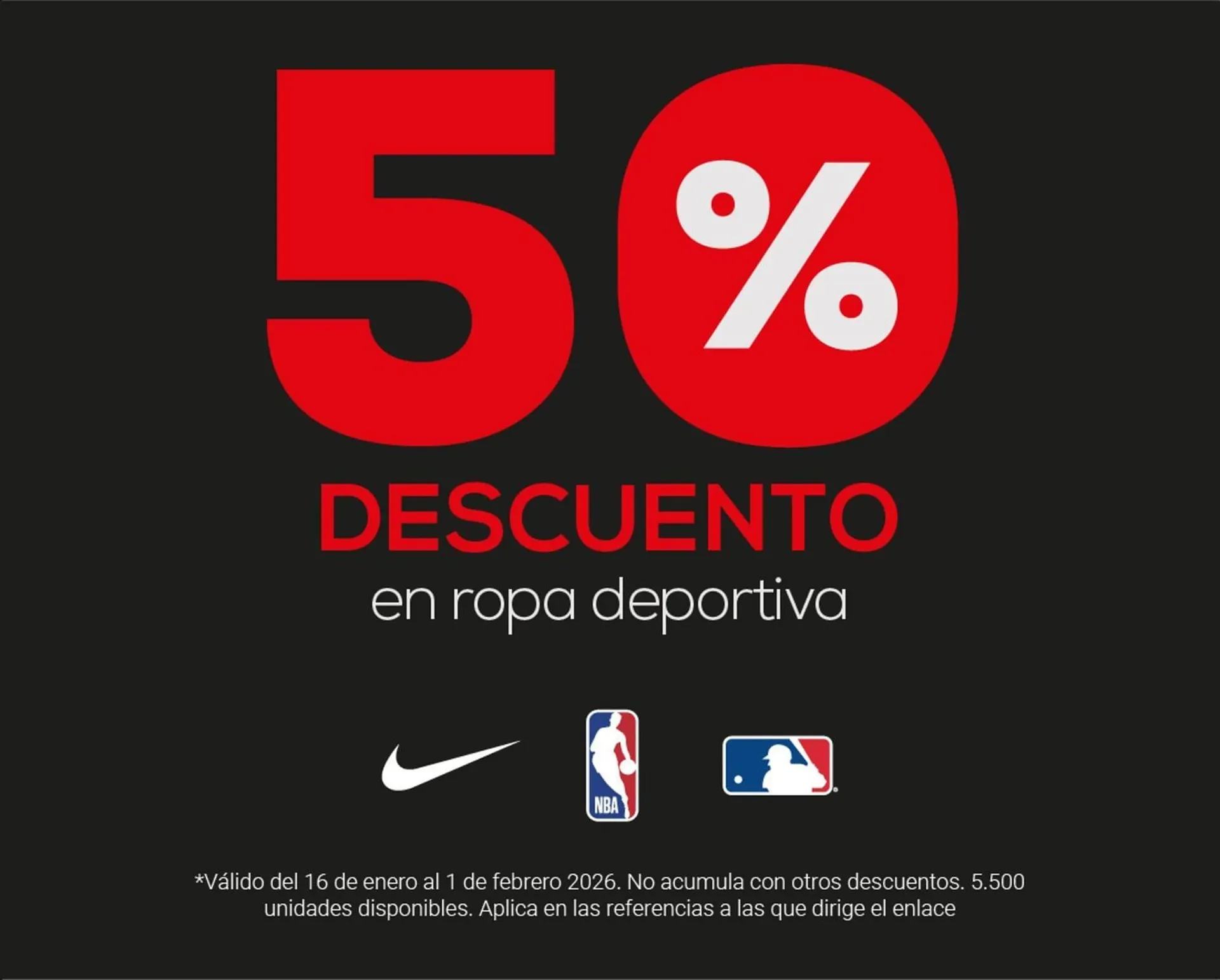 Catalogo de Catálogo Agaval 16 de enero al 1 de febrero 2026 - Pag 2