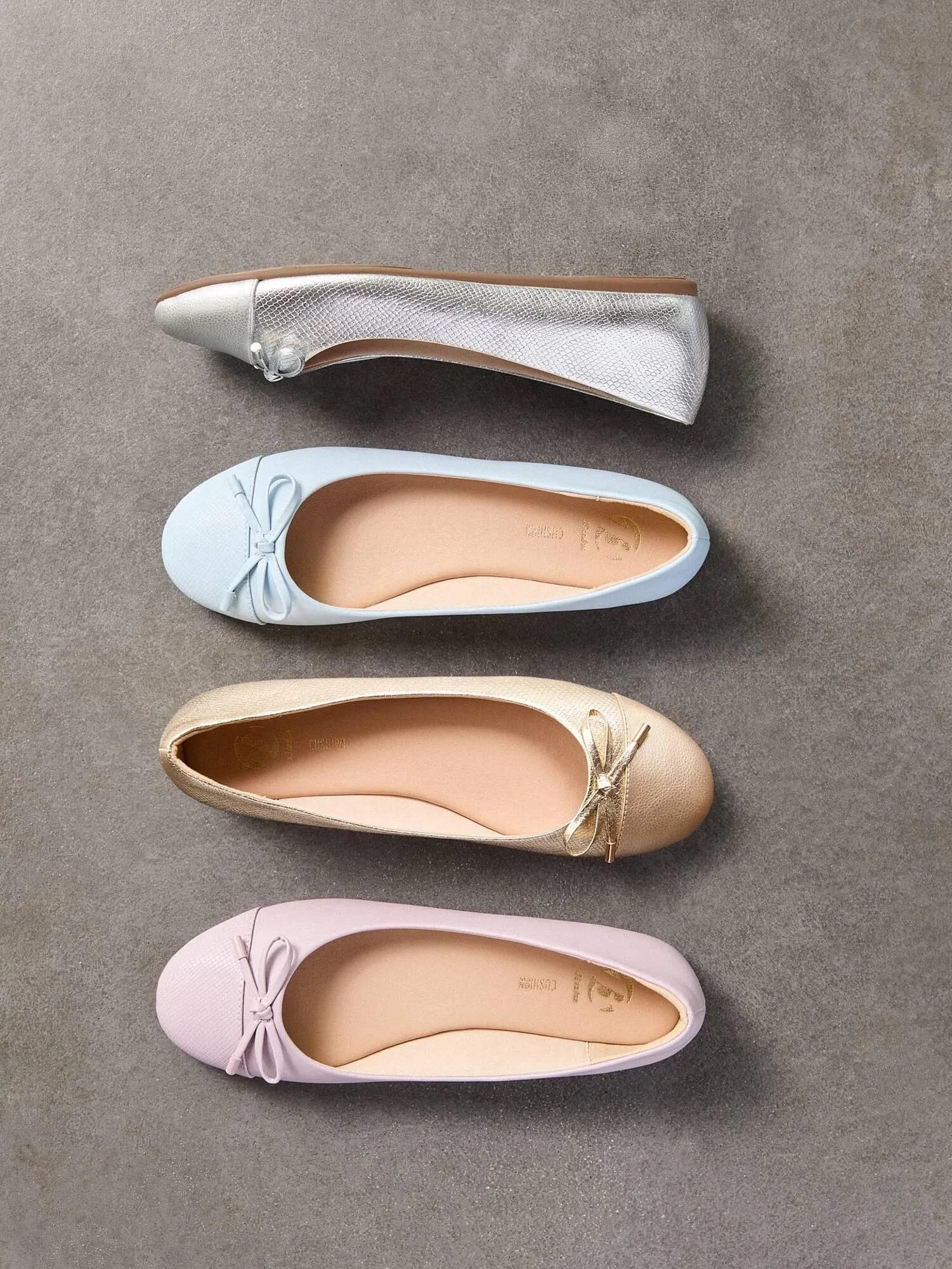 Catalogo de Catálogo Bata 1 de diciembre al 31 de diciembre 2025 - Pag 2