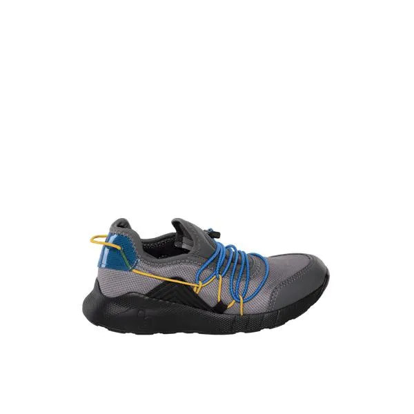 TENIS PARA NIÑO ANRI