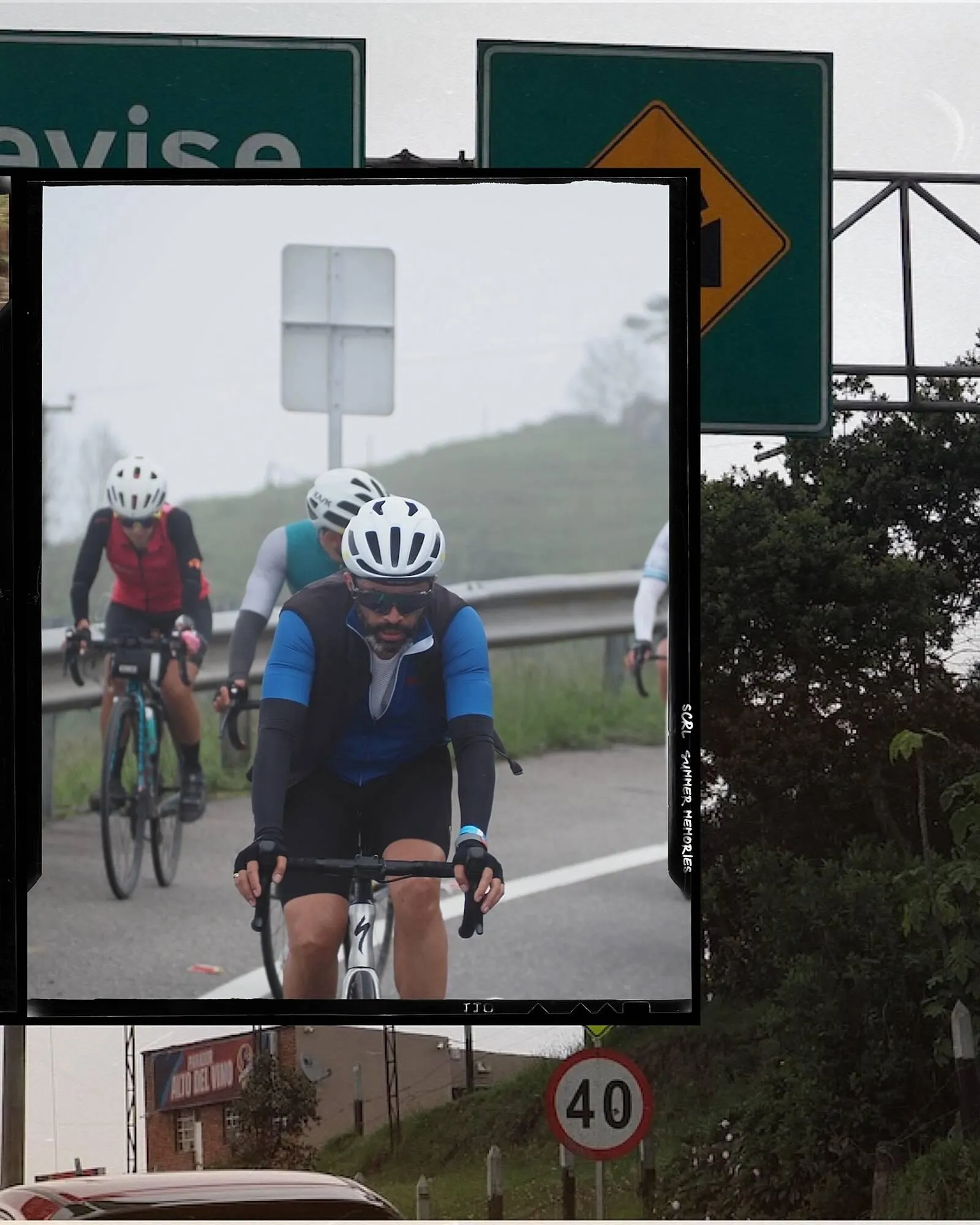 Catalogo de Catálogo 14 Ochomiles 20 de junio al 30 de junio 2024 - Pag 4