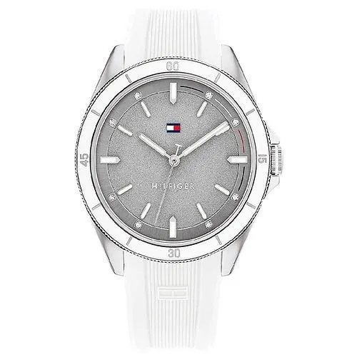 Reloj Tommy Hilfiger Mujer Clasico 1782478