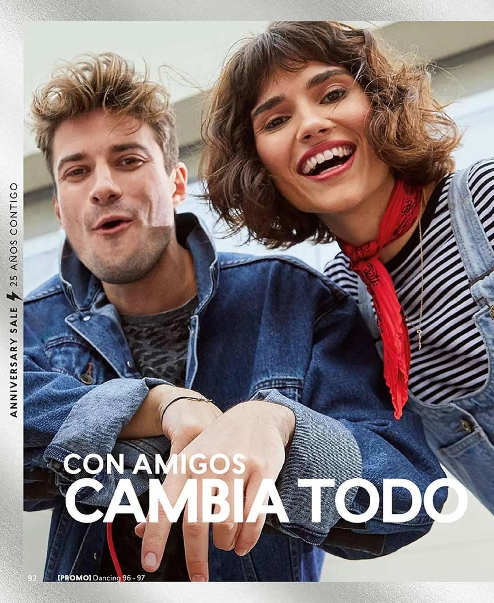 Catalogo de Catálogo L'bel 1 de noviembre al 30 de noviembre 2025 - Pag 100