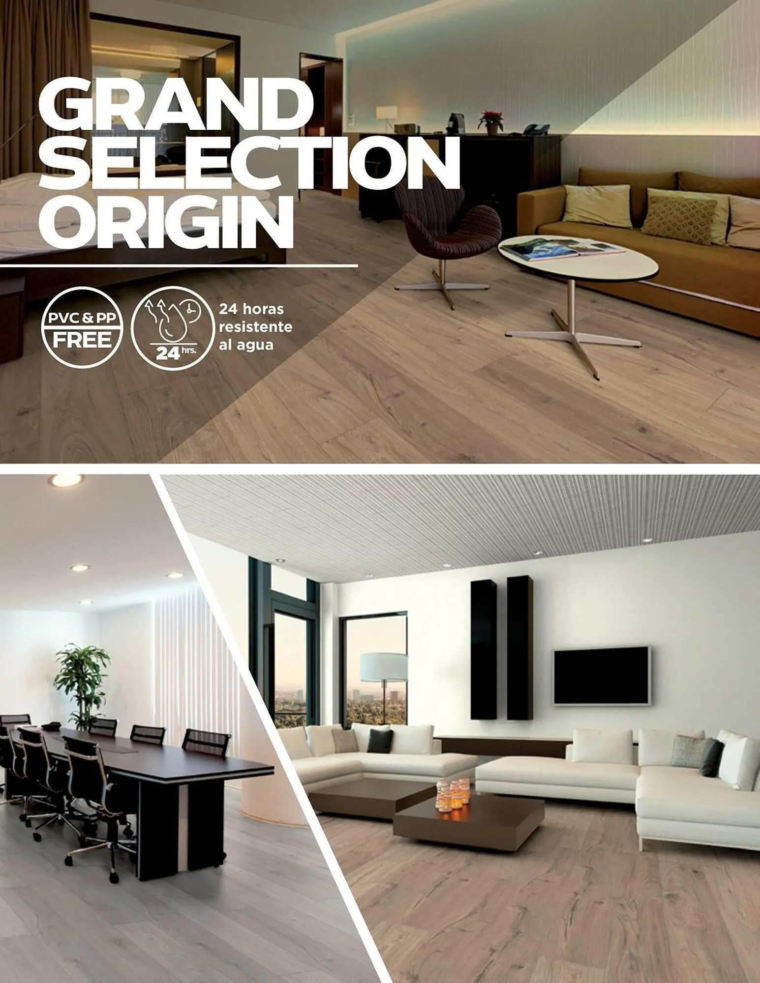 Catalogo de Catálogo Decorceramica 9 de diciembre al 31 de diciembre 2025 - Pag 64