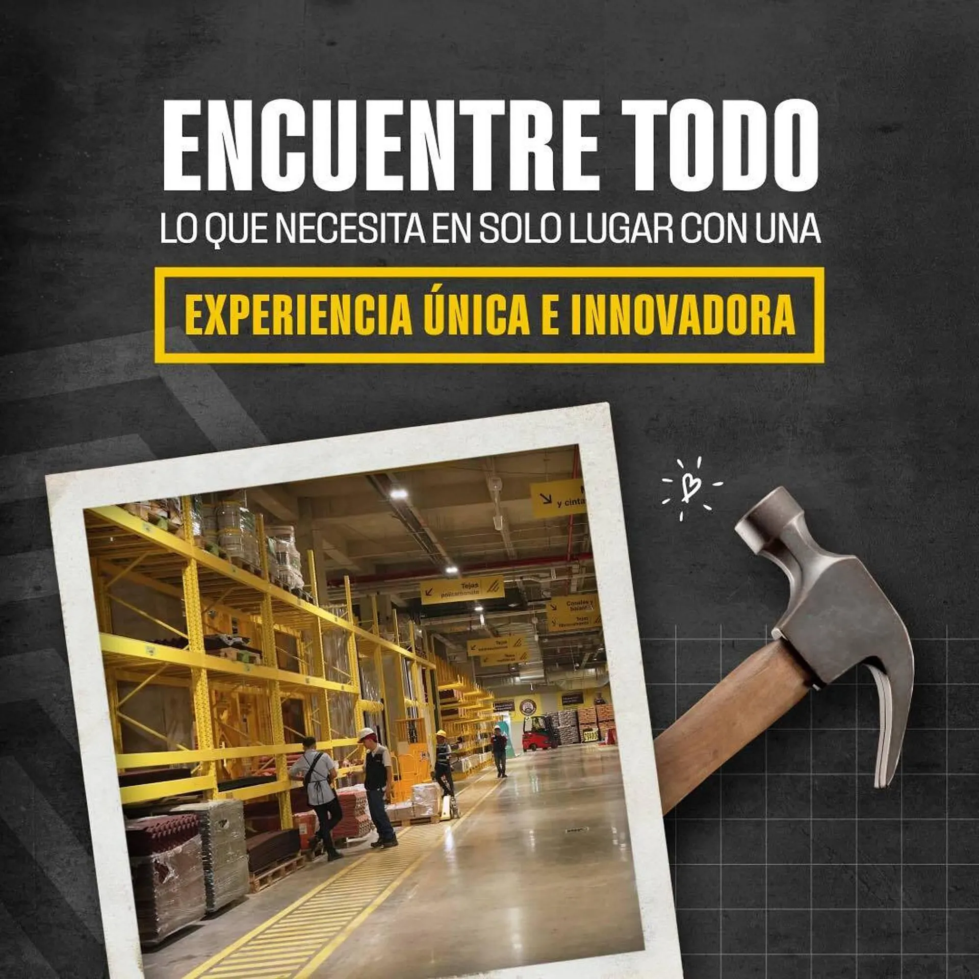 Catalogo de Catálogo Constructor 14 de abril al 14 de abril 2024 - Pag 2