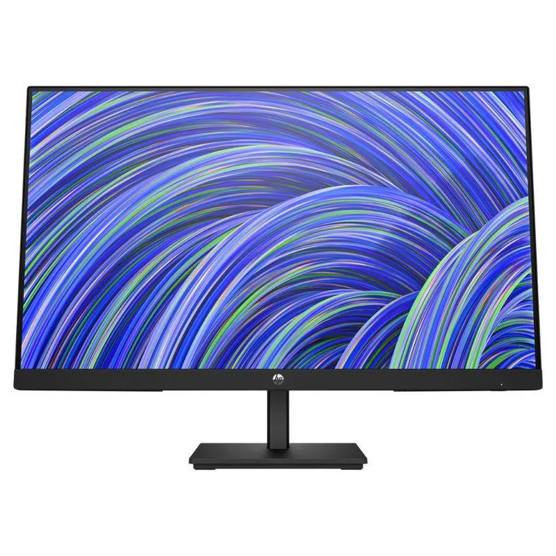 Monitor V24i G5 FHD HP V24i G5