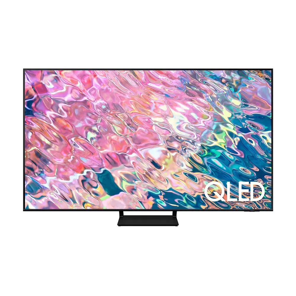 TELEVISOR SAMSUNG 43Q65BA