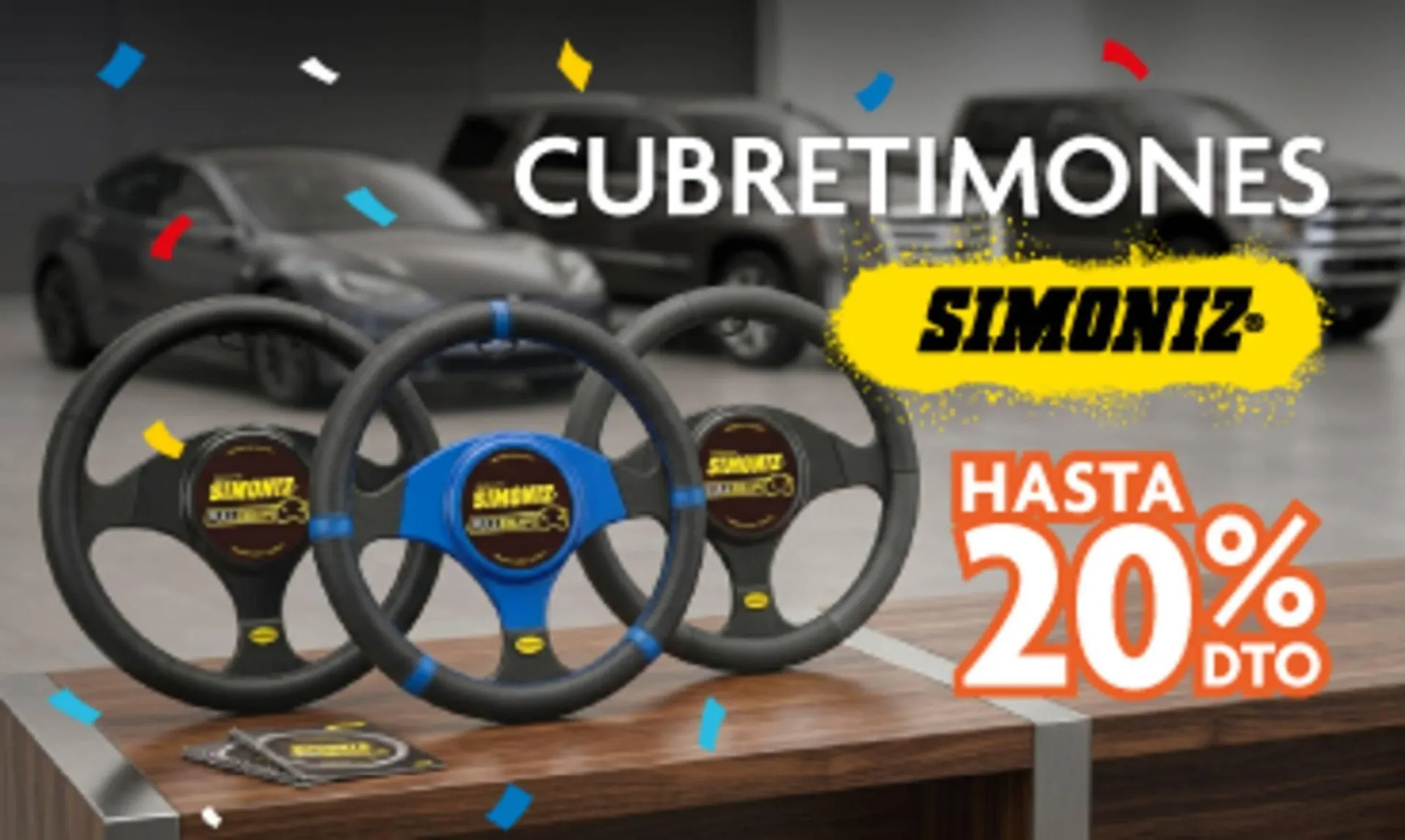 Catalogo de Catálogo Alkosto 12 de abril al 18 de abril 2026 - Pag 4