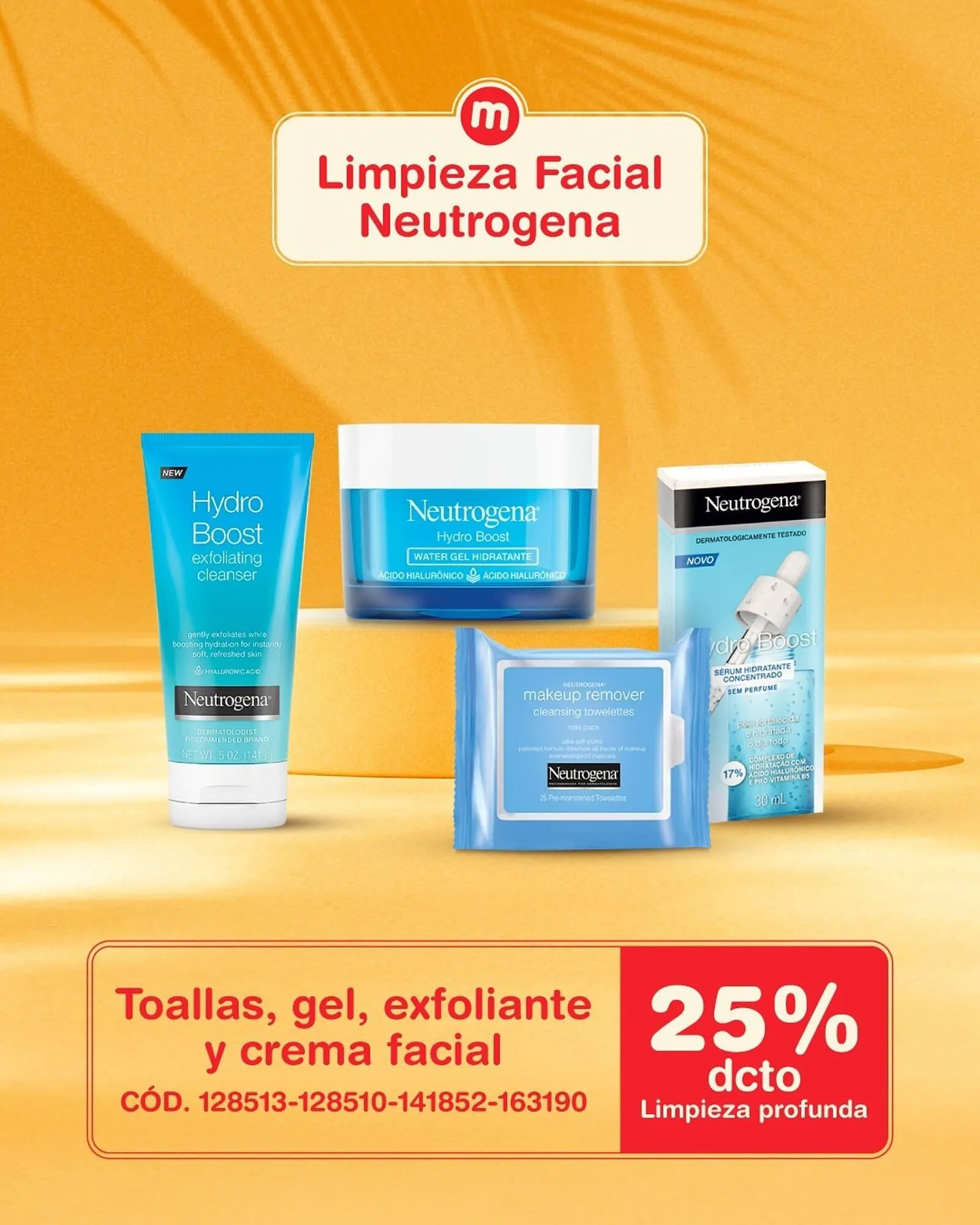 Catalogo de Catálogo Makro 7 de mayo al 15 de mayo 2025 - Pag 2