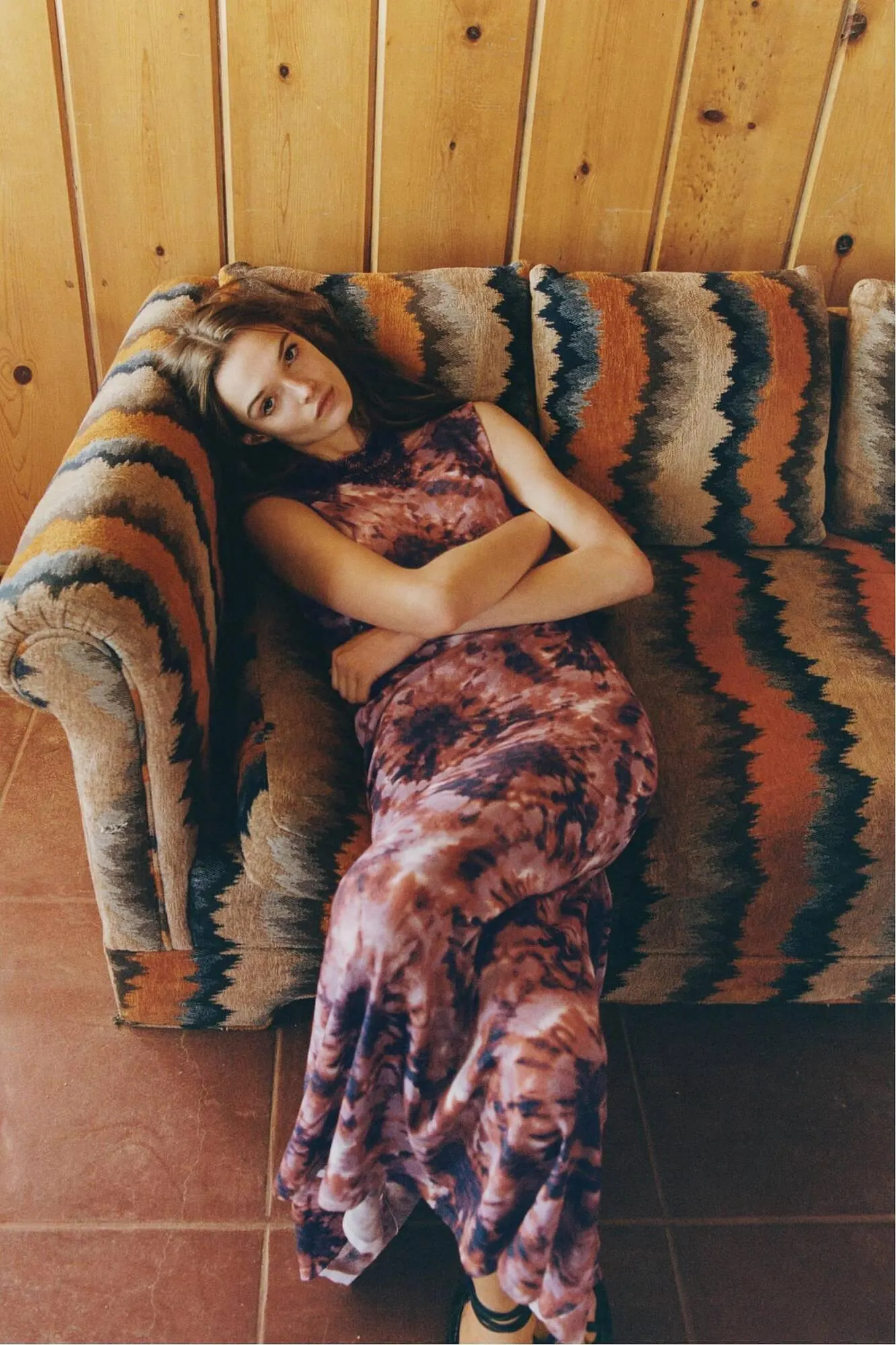 Catalogo de Catálogo Zara 31 de mayo al 14 de julio 2023 - Pag 11