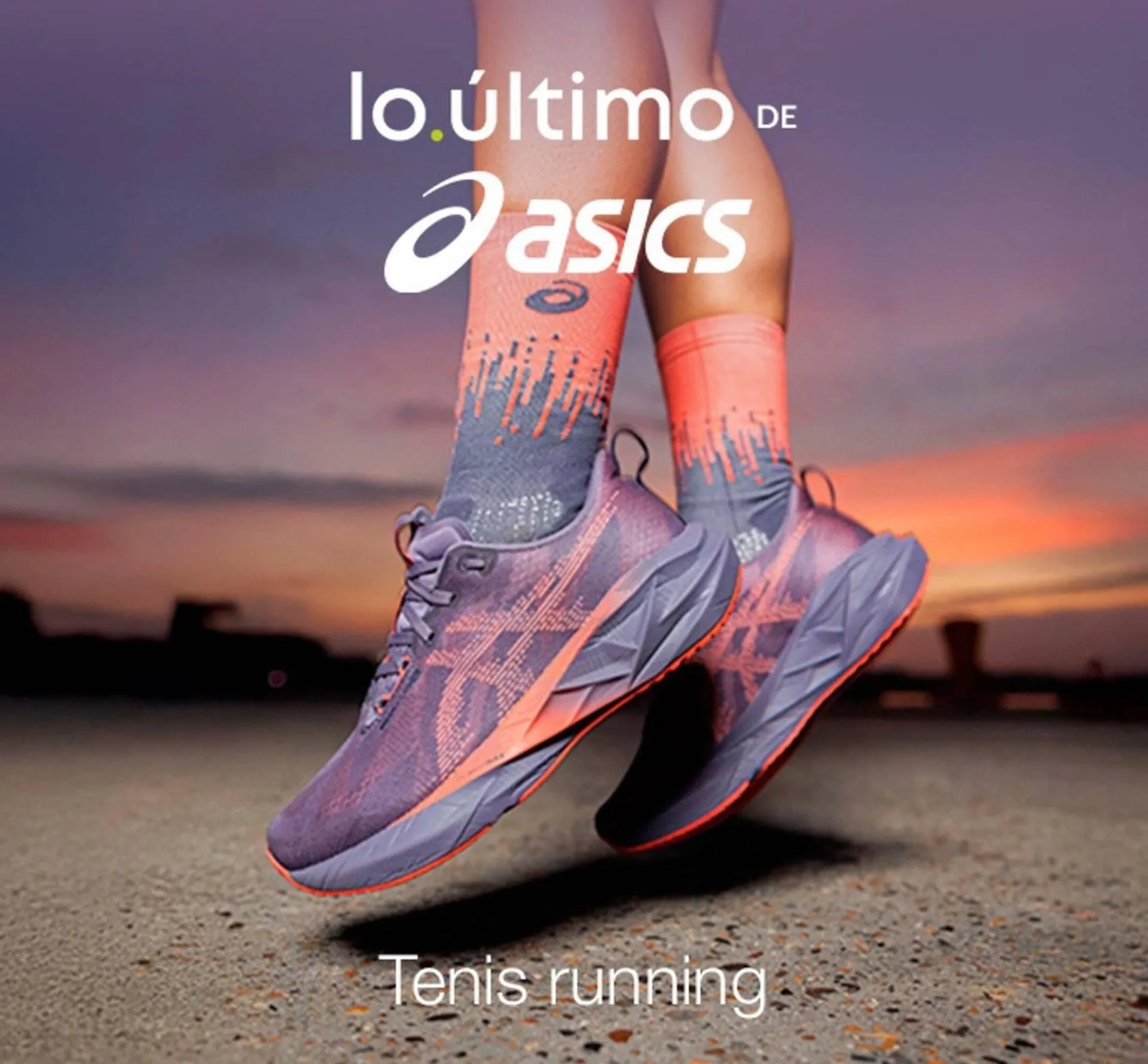 Catalogo de Catálogo Falabella 1 de marzo al 15 de marzo 2025 - Pag 4