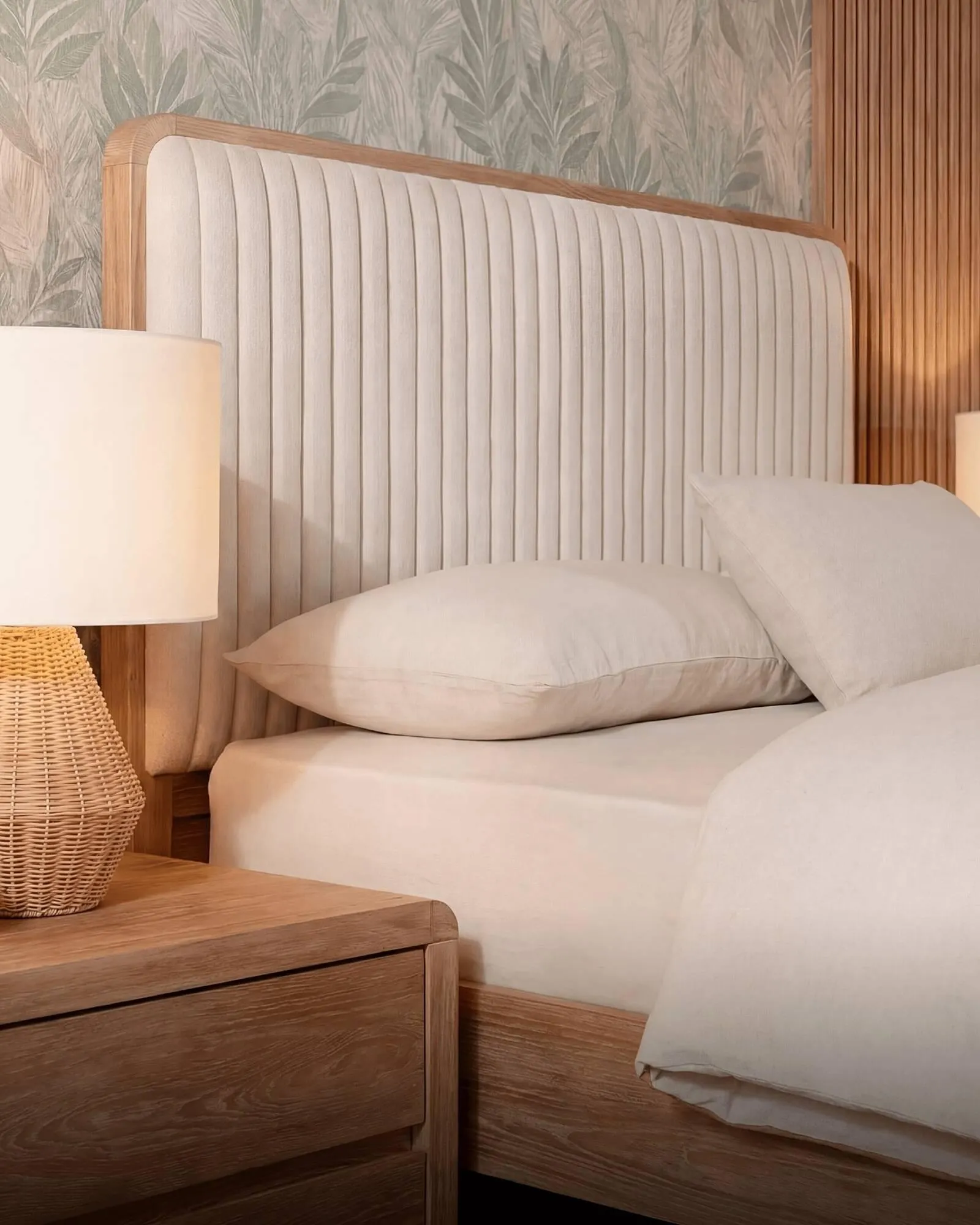 Catalogo de Catálogo Muebles Jamar 12 de febrero al 12 de febrero 2026 - Pag 2