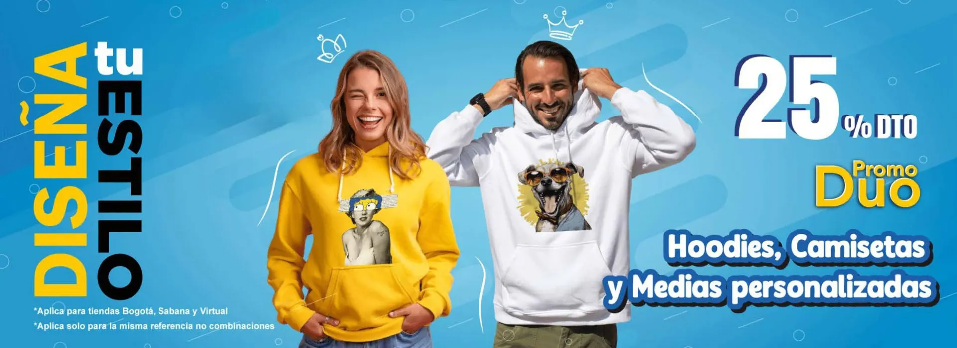 Catalogo de Catálogo Auros 26 de febrero al 8 de marzo 2026 - Pag 2