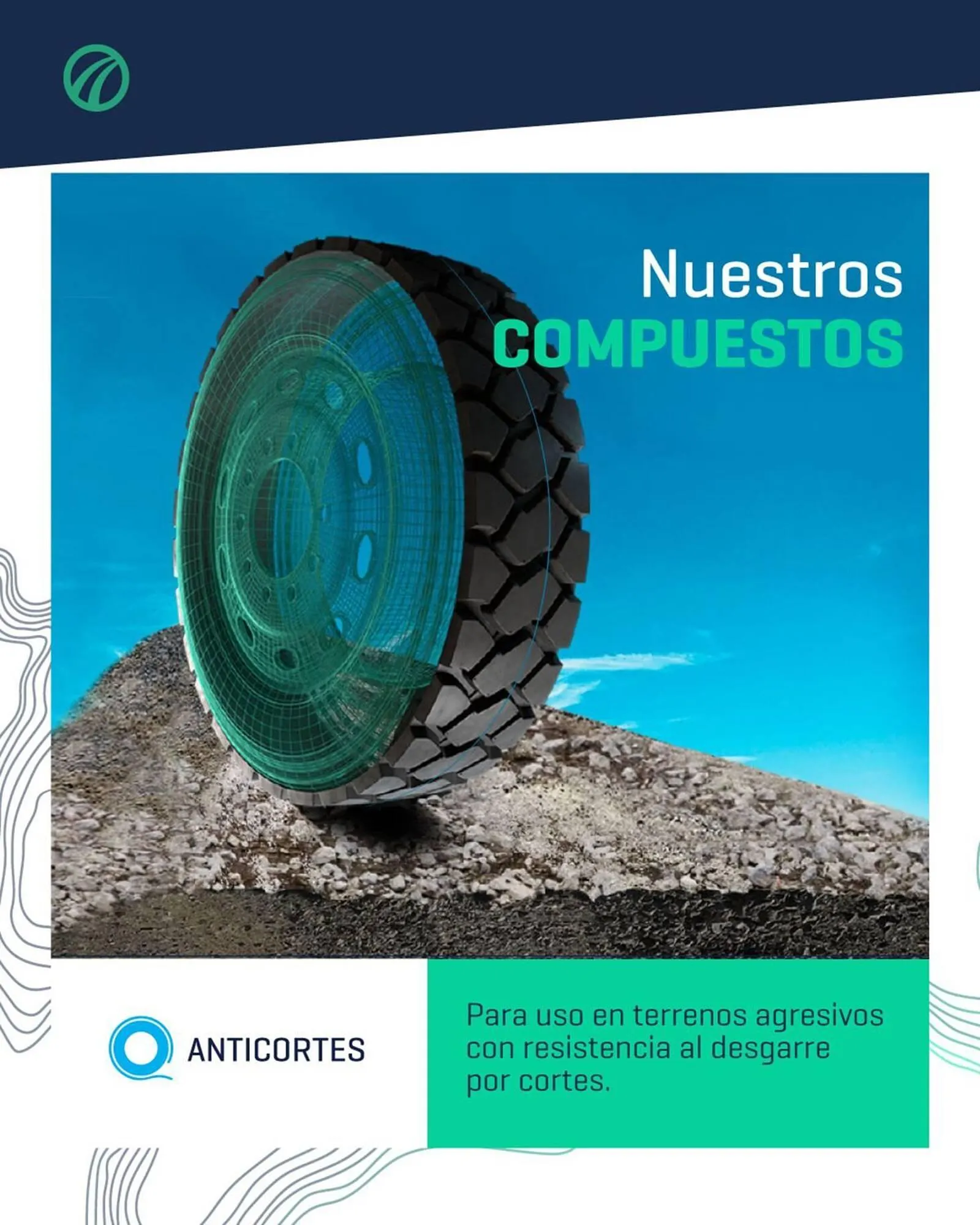 Catálogo Automundial - 1