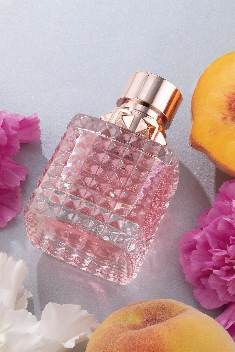 PERFUME MUJER Multicolor