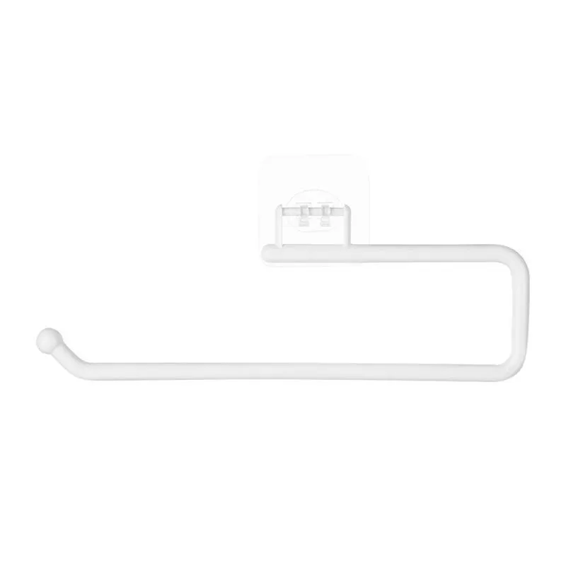 Rack De Almacenamiento Rectangular