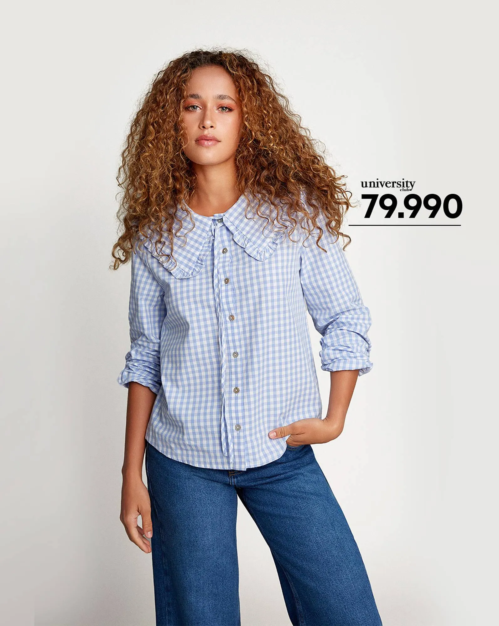 Catalogo de Catálogo Falabella 10 de mayo al 10 de mayo 2025 - Pag 2