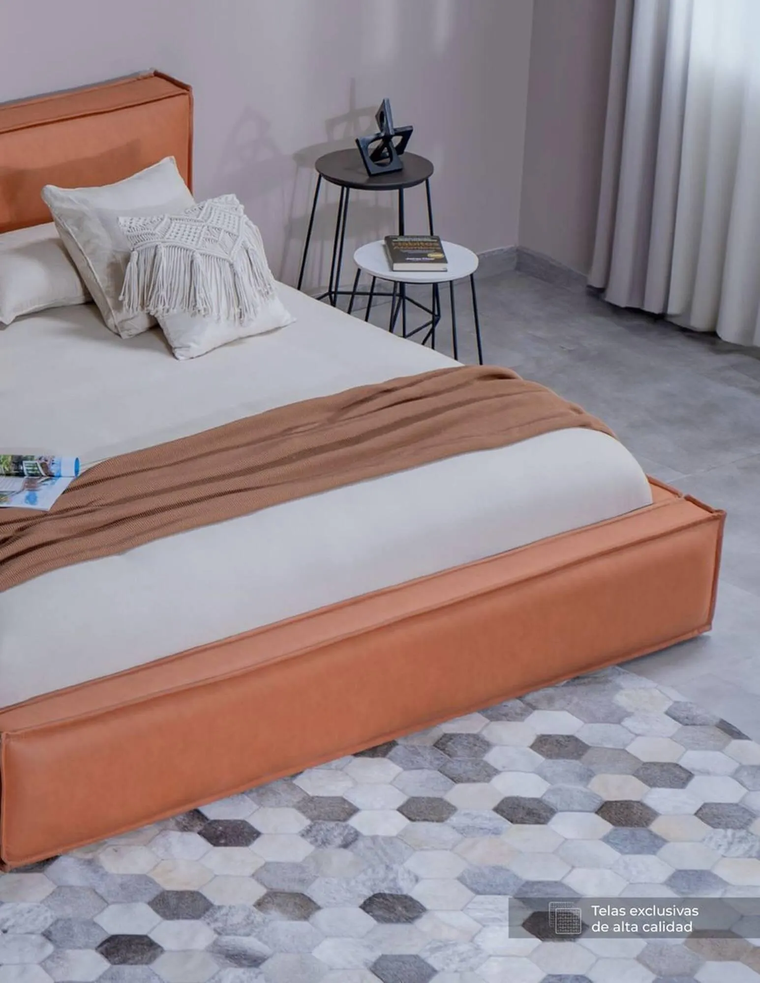 Catalogo de Catálogo Aristas 30 de septiembre al 31 de octubre 2025 - Pag 43