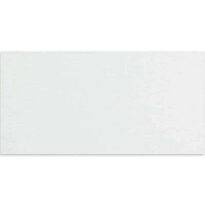 Pared ceramica tipo plano astro blanco 30x60 cm