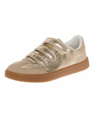 Zapatos casuales Melrose para mujer