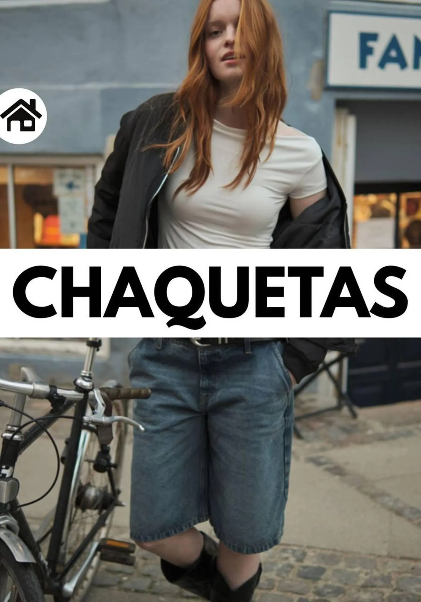 Catalogo de Catálogo Koaj 1 de junio al 30 de junio 2026 - Pag 15