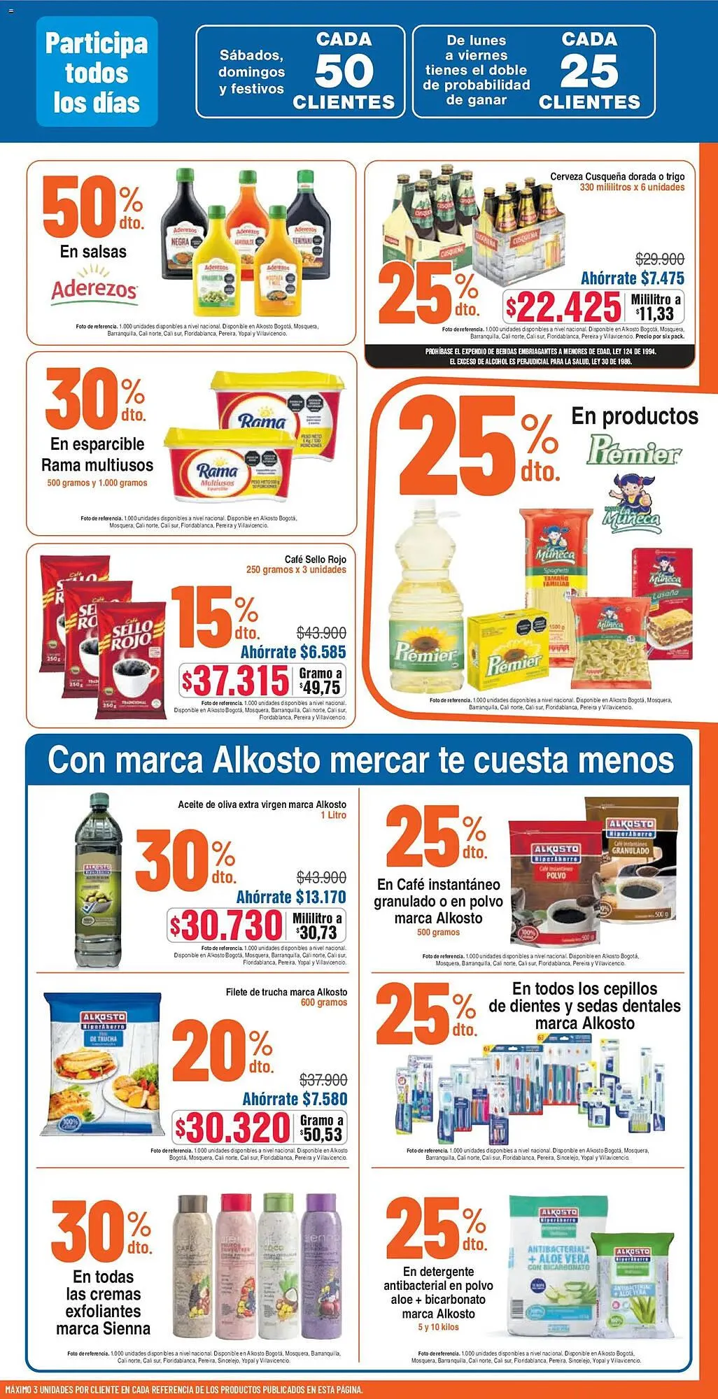 Catalogo de Catálogo Ktronix 17 de enero al 23 de enero 2026 - Pag 11