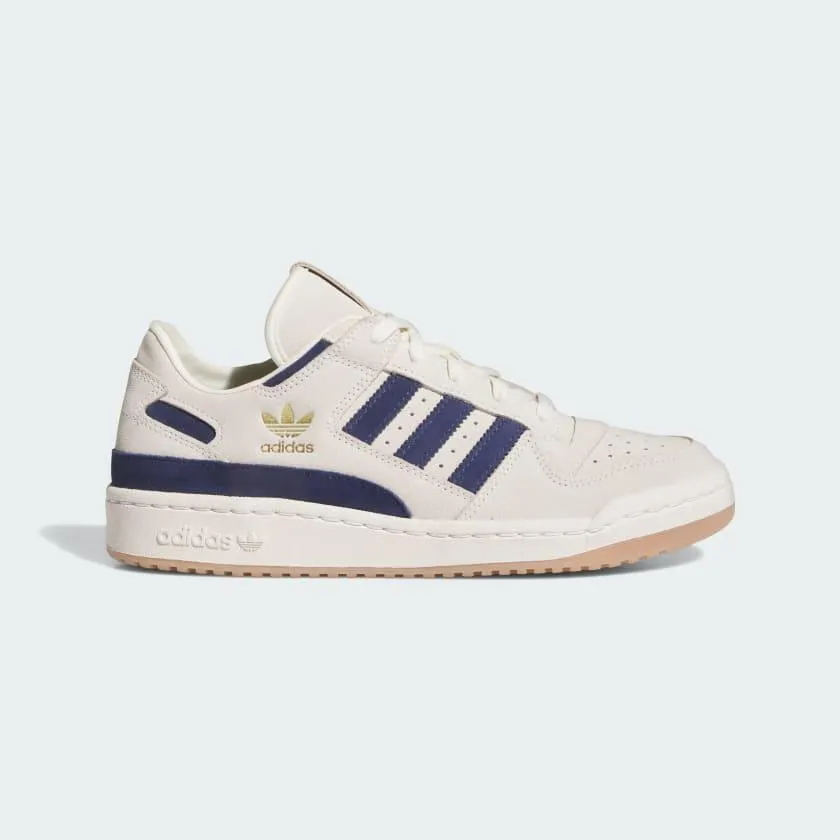 Tenis Forum Low CL