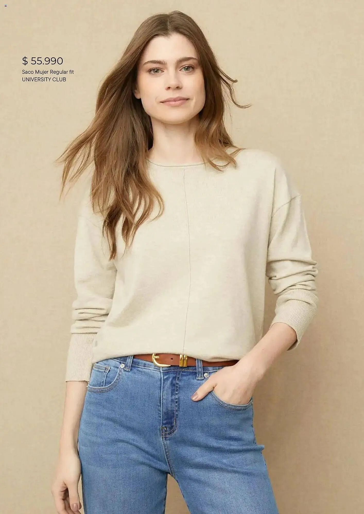 Catalogo de Catálogo Falabella 1 de enero al 31 de enero 2026 - Pag 11