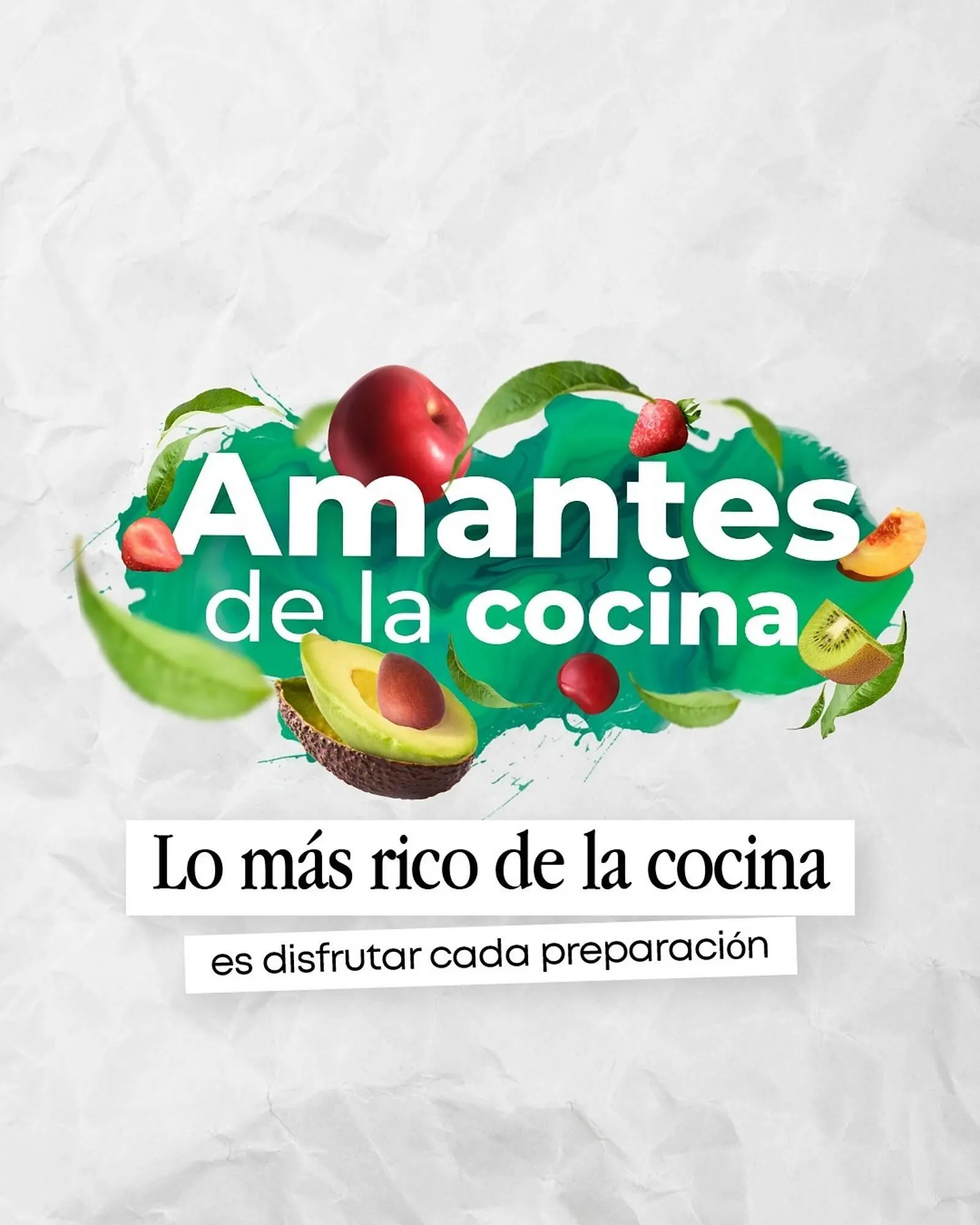 Catalogo de Catálogo Falabella 22 de abril al 30 de abril 2025 - Pag 1