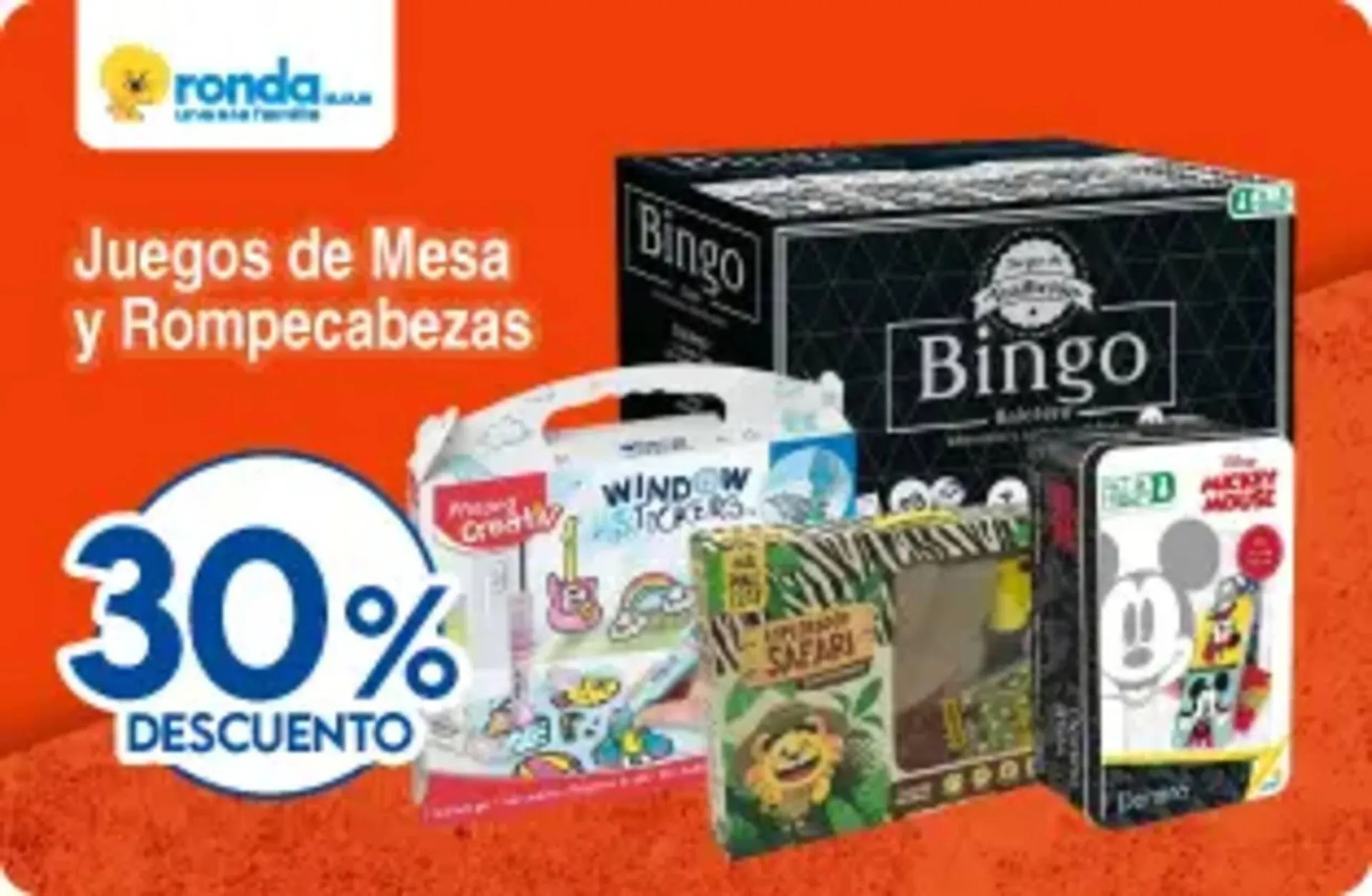 Catalogo de Catálogo Alkosto 3 de febrero al 20 de febrero 2025 - Pag 7