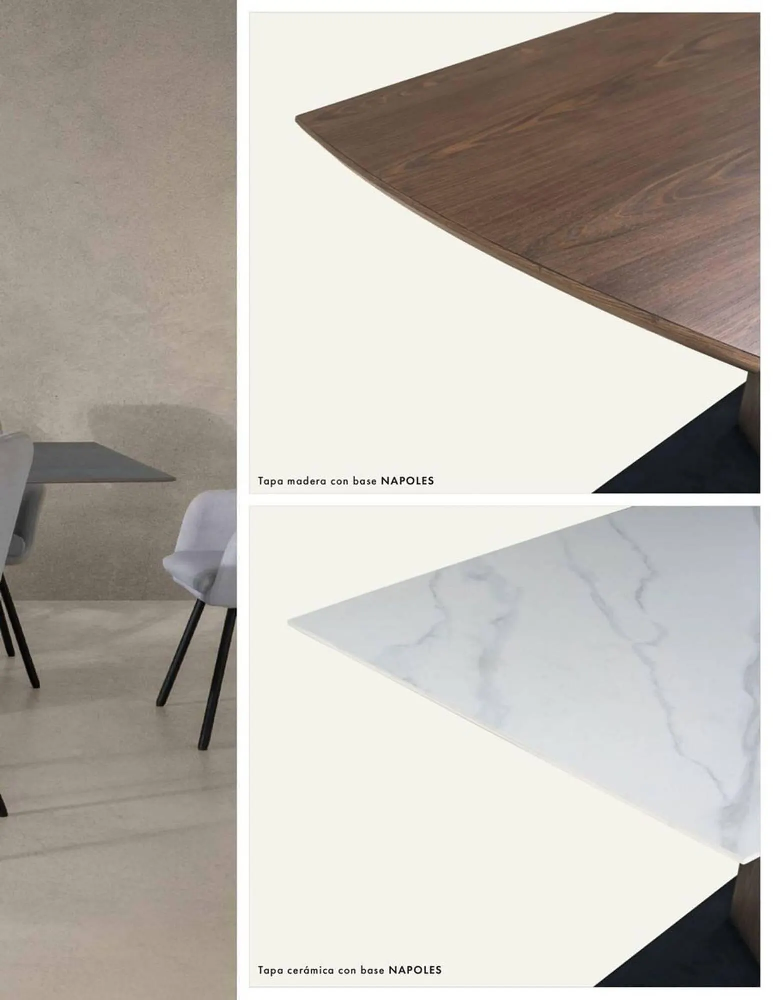 Catalogo de Catálogo Aristas 16 de septiembre al 31 de octubre 2025 - Pag 39