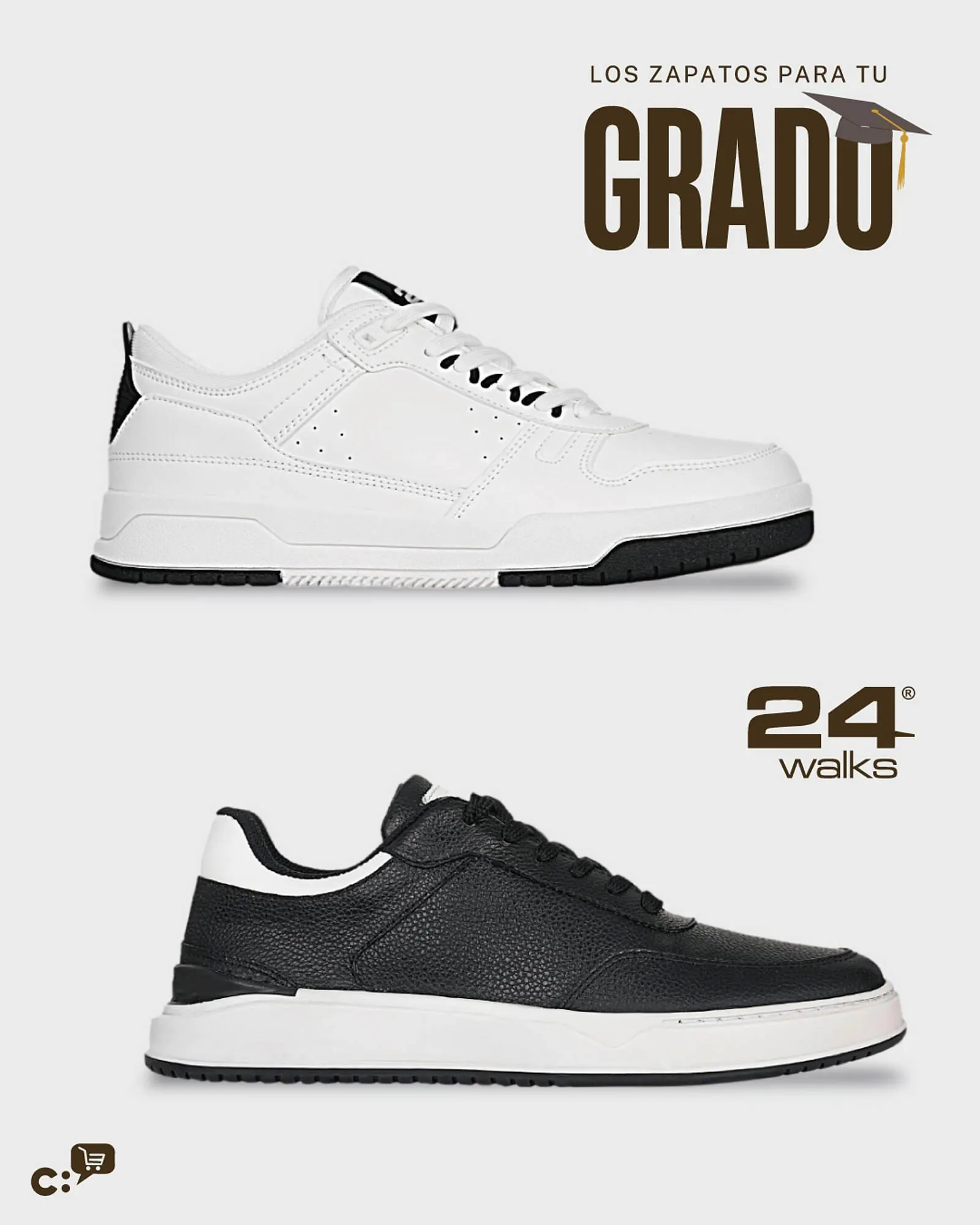 Catalogo de Catálogo calzatodo 7 de junio al 30 de junio 2025 - Pag 3