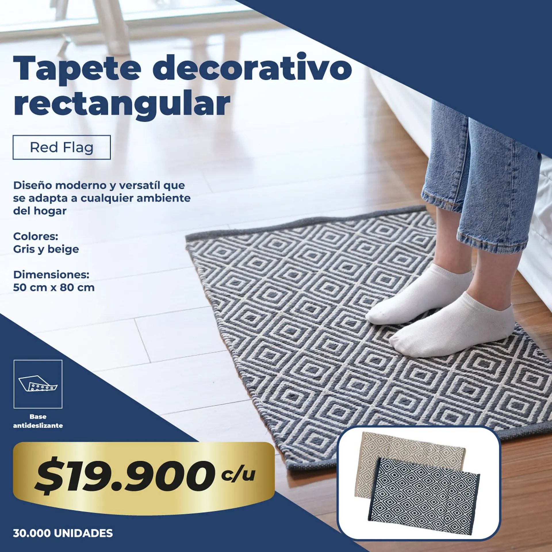 Catalogo de Catálogo Tiendas D1 20 de mayo al 31 de mayo 2025 - Pag 2