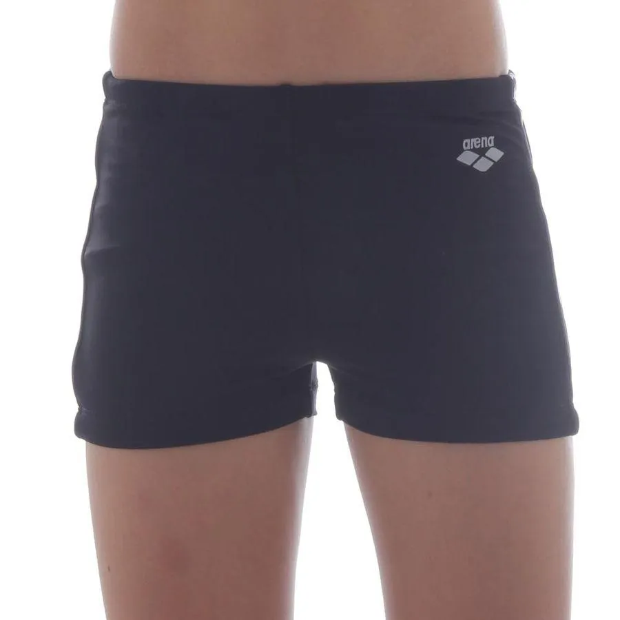 B SHORT BONT