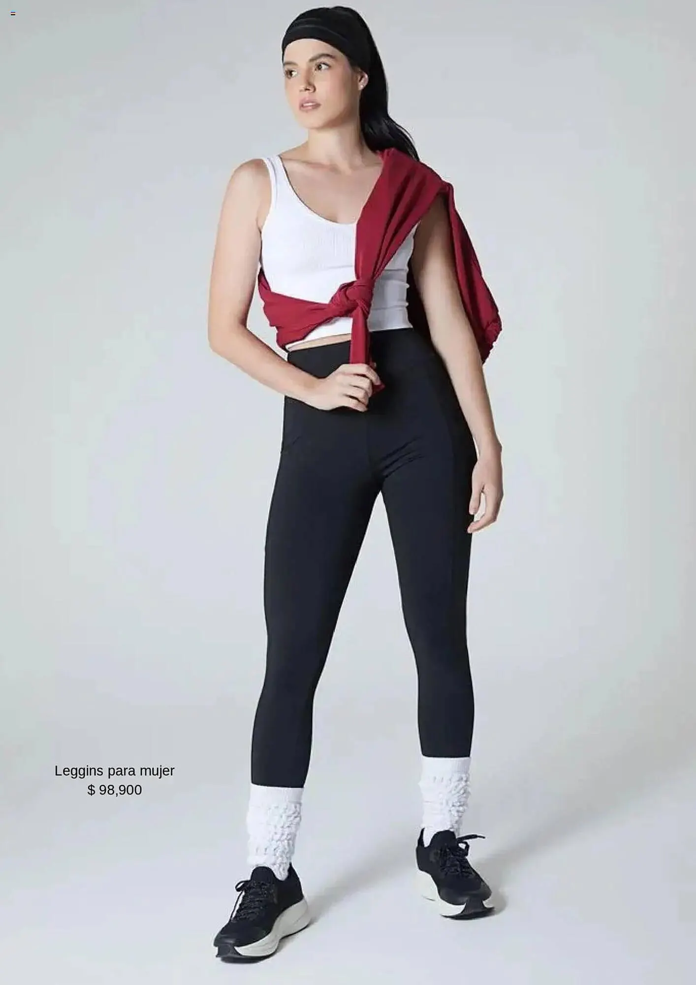 Catalogo de Catálogo ELA 22 de enero al 22 de febrero 2025 - Pag 11