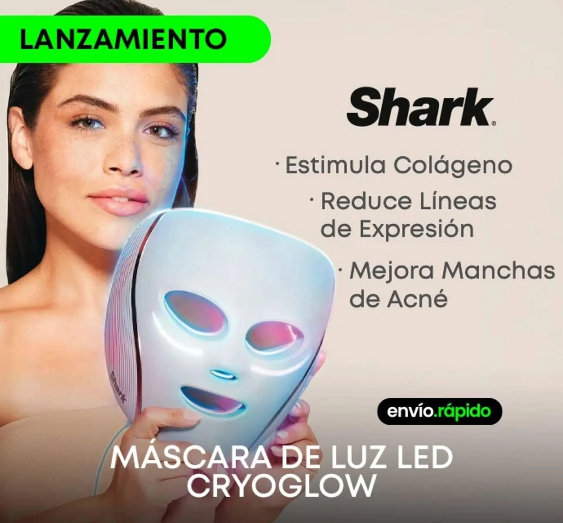 Catalogo de Catálogo Falabella 25 de septiembre al 25 de septiembre 2025 - Pag 17