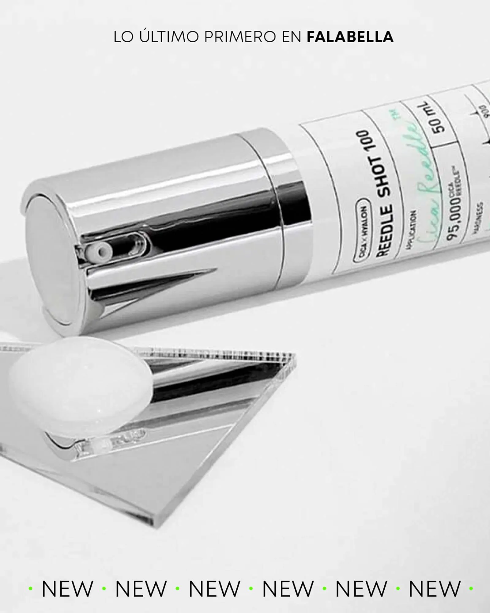 Catalogo de Catálogo Falabella 11 de febrero al 20 de febrero 2026 - Pag 4