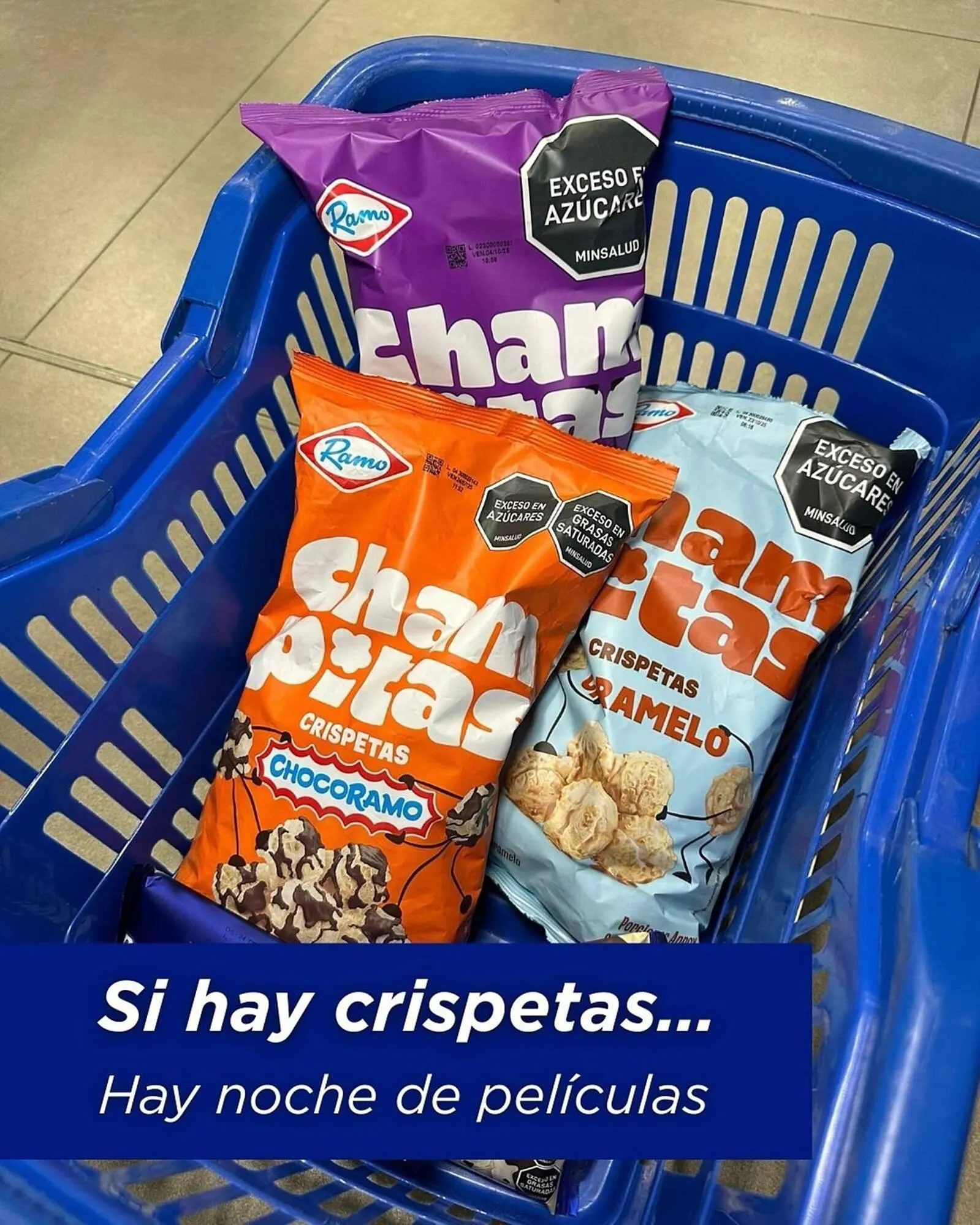 Catalogo de Catálogo Euro Supermercados 28 de junio al 30 de junio 2025 - Pag 3