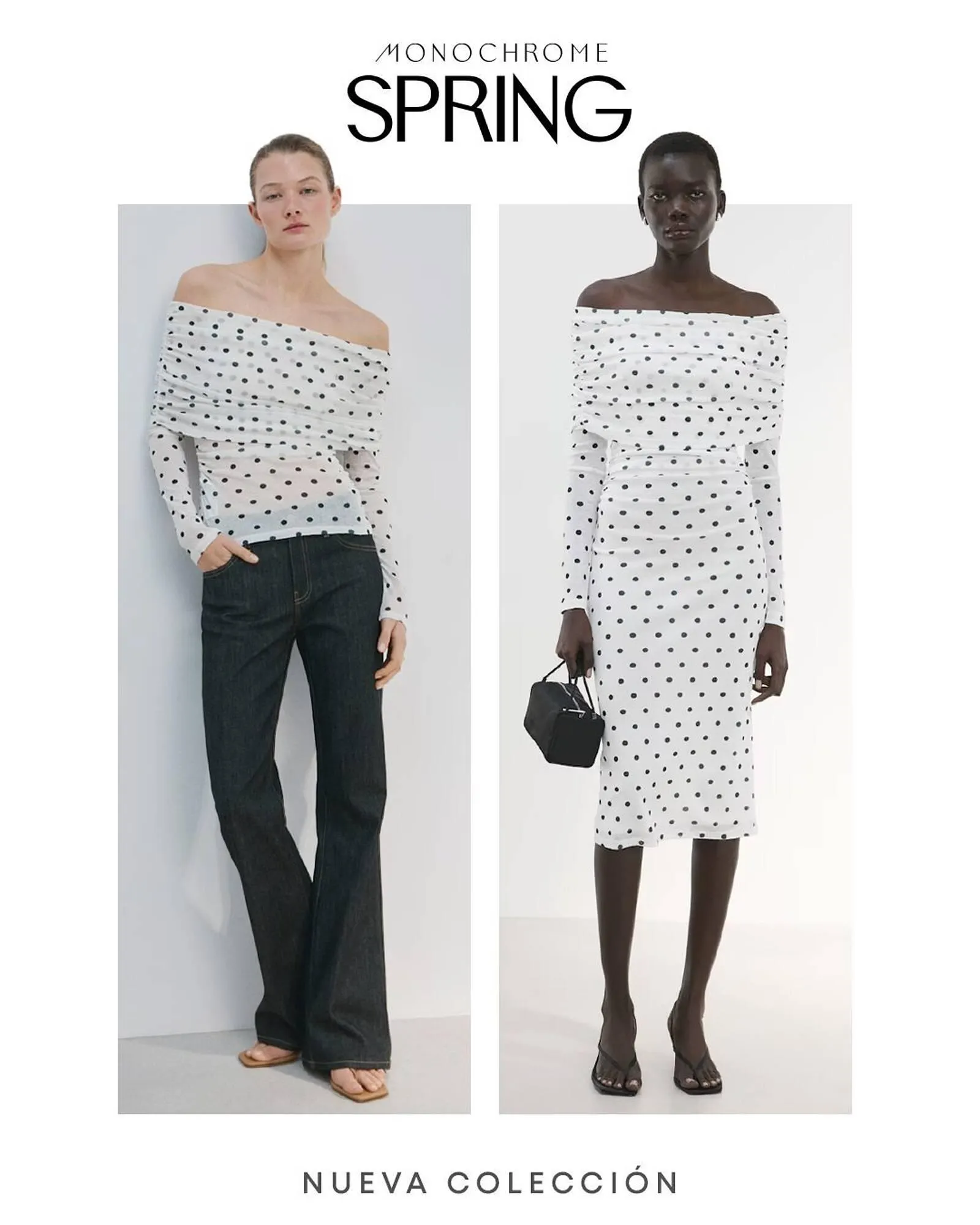 Catalogo de Catálogo Falabella 12 de abril al 18 de abril 2026 - Pag 3