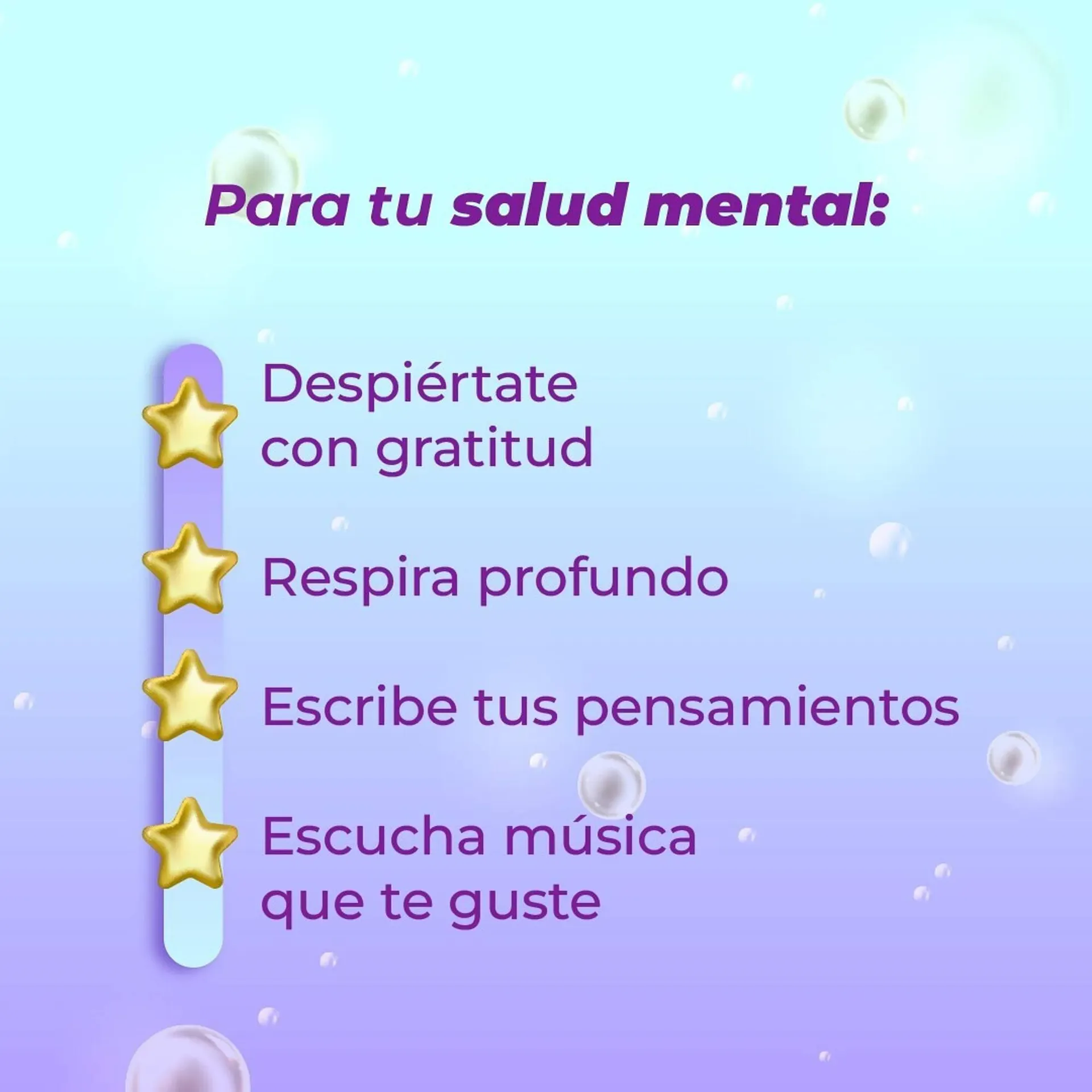 Catalogo de Catálogo Farmacenter 3 de julio al 9 de julio 2025 - Pag 3