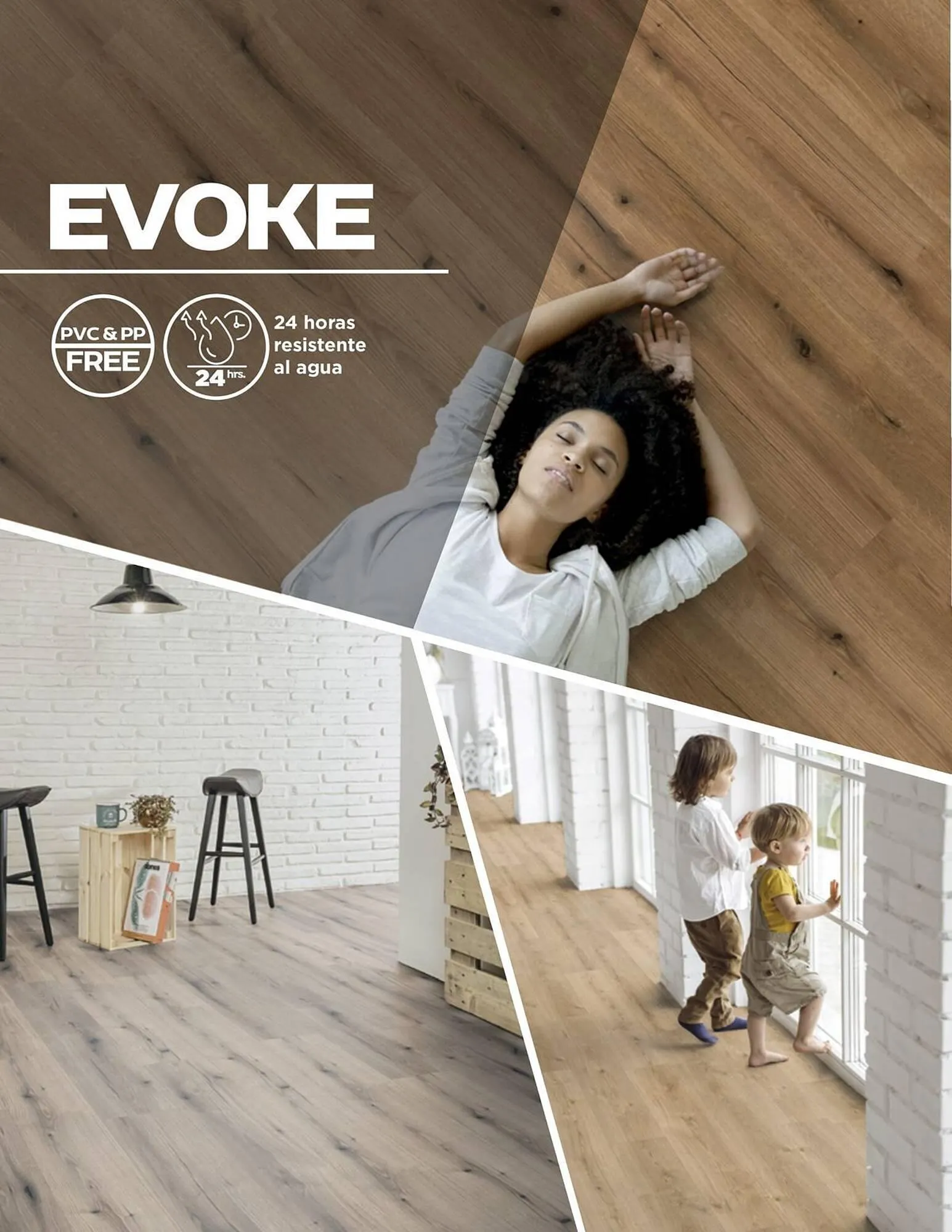 Catalogo de Catálogo Decorceramica 9 de diciembre al 31 de diciembre 2025 - Pag 62