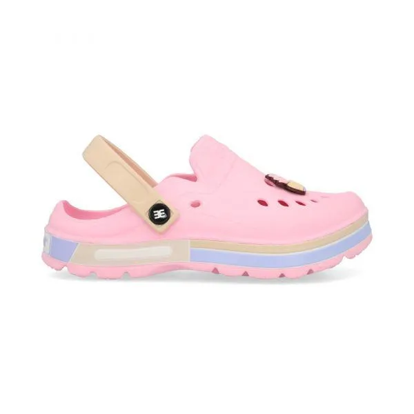 CALZADO SUECO MODA 0172-033