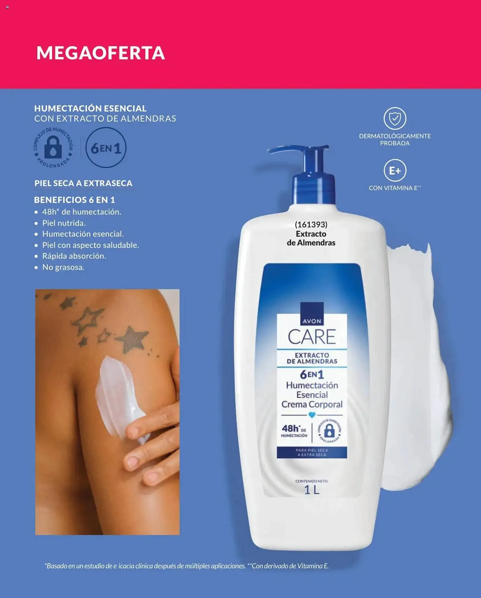 Catalogo de Catálogo Avon 1 de febrero al 28 de febrero 2026 - Pag 132