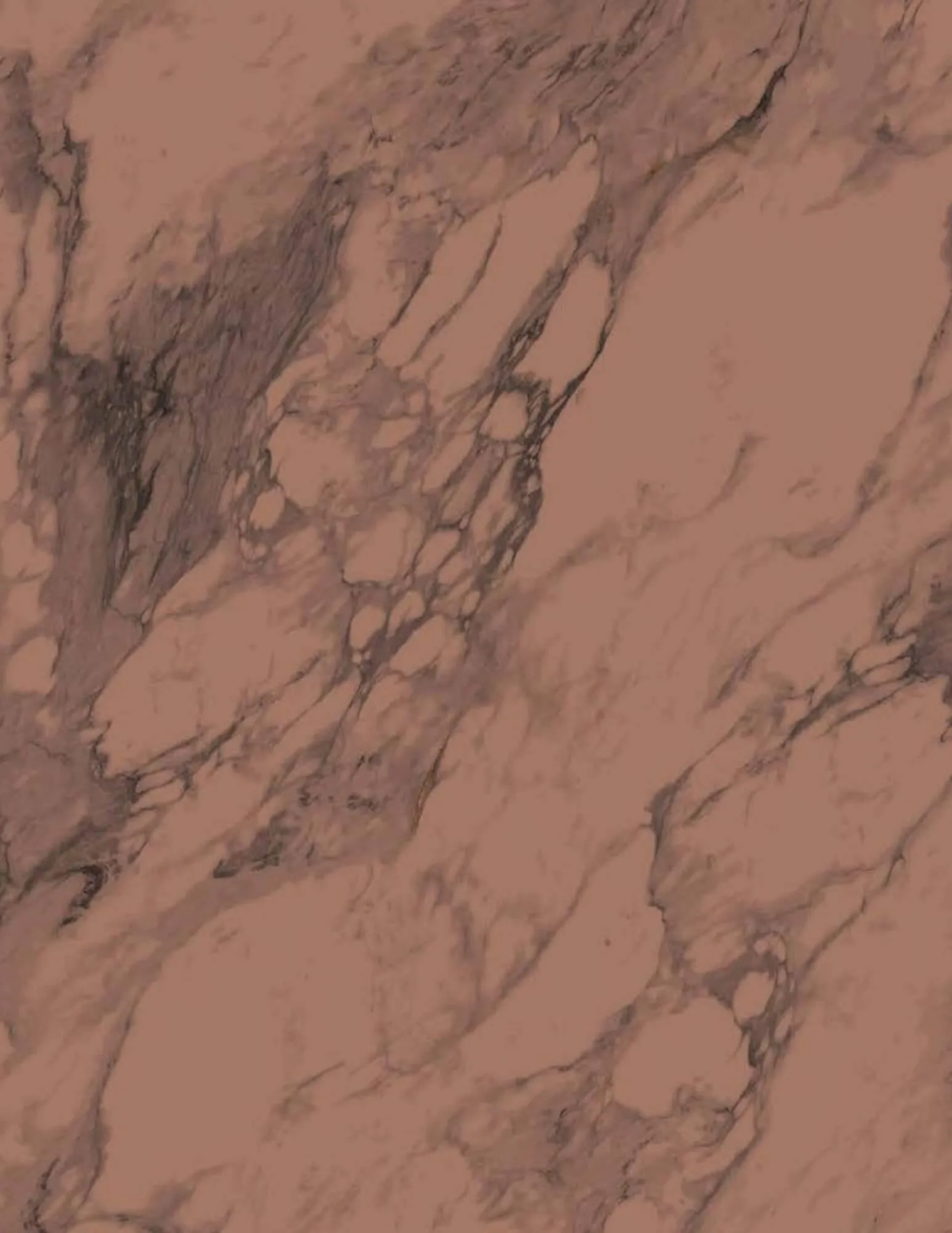 Catalogo de Catálogo Decorceramica 9 de diciembre al 31 de diciembre 2025 - Pag 14