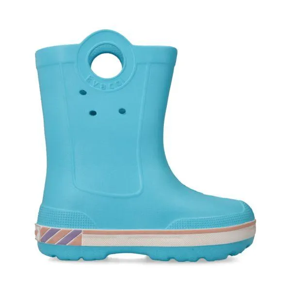 CALZADO BOTA MODA 0134-017