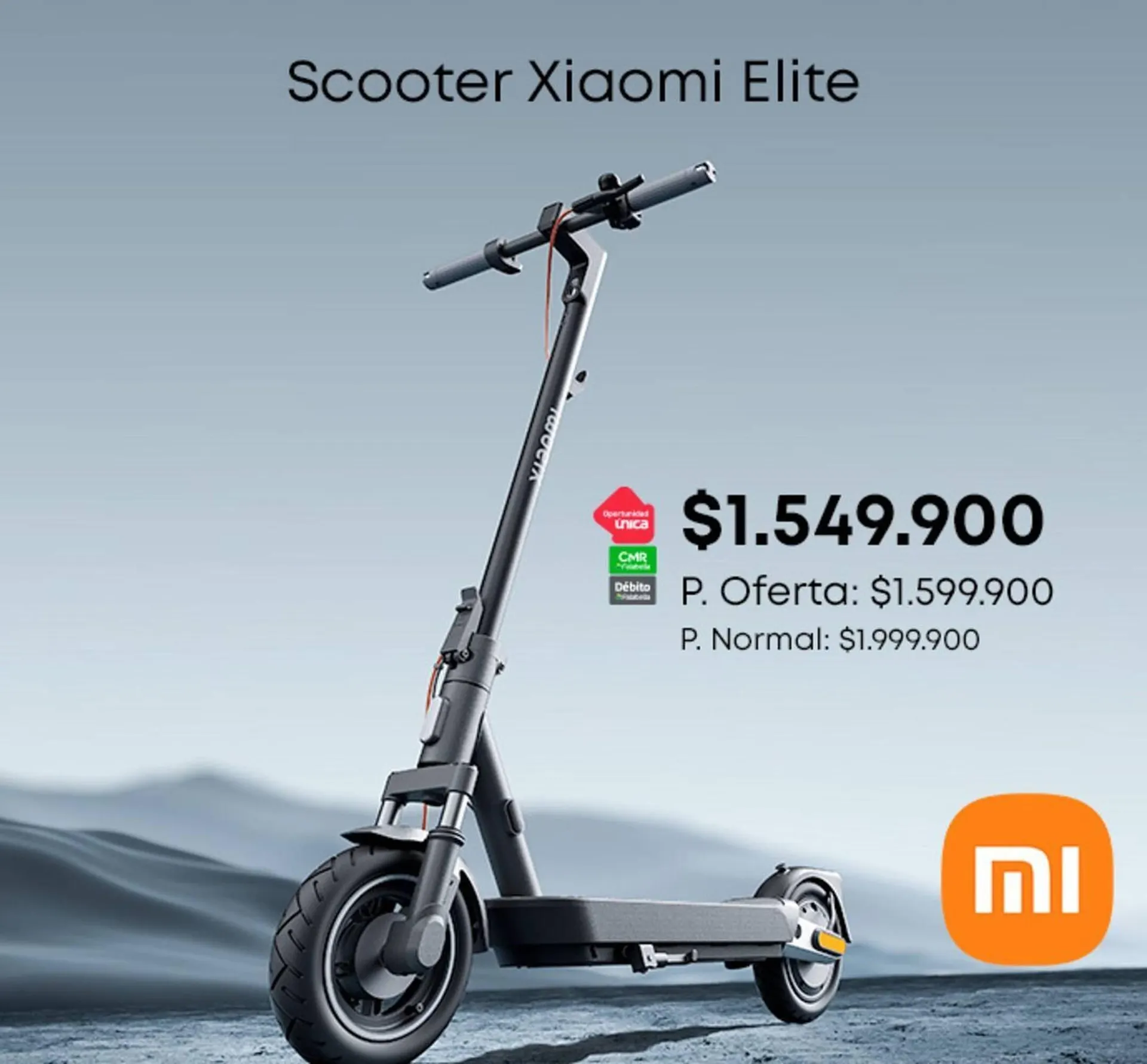 Catalogo de Catálogo Falabella 19 de marzo al 30 de abril 2025 - Pag 7