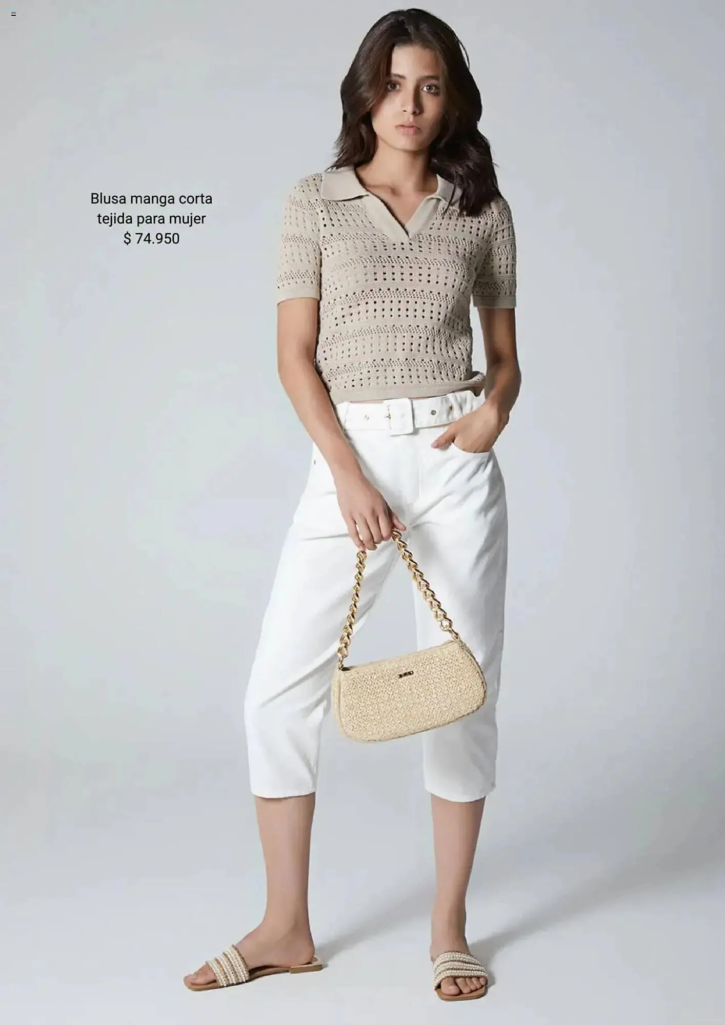 Catalogo de Catálogo ELA 14 de mayo al 15 de junio 2025 - Pag 41